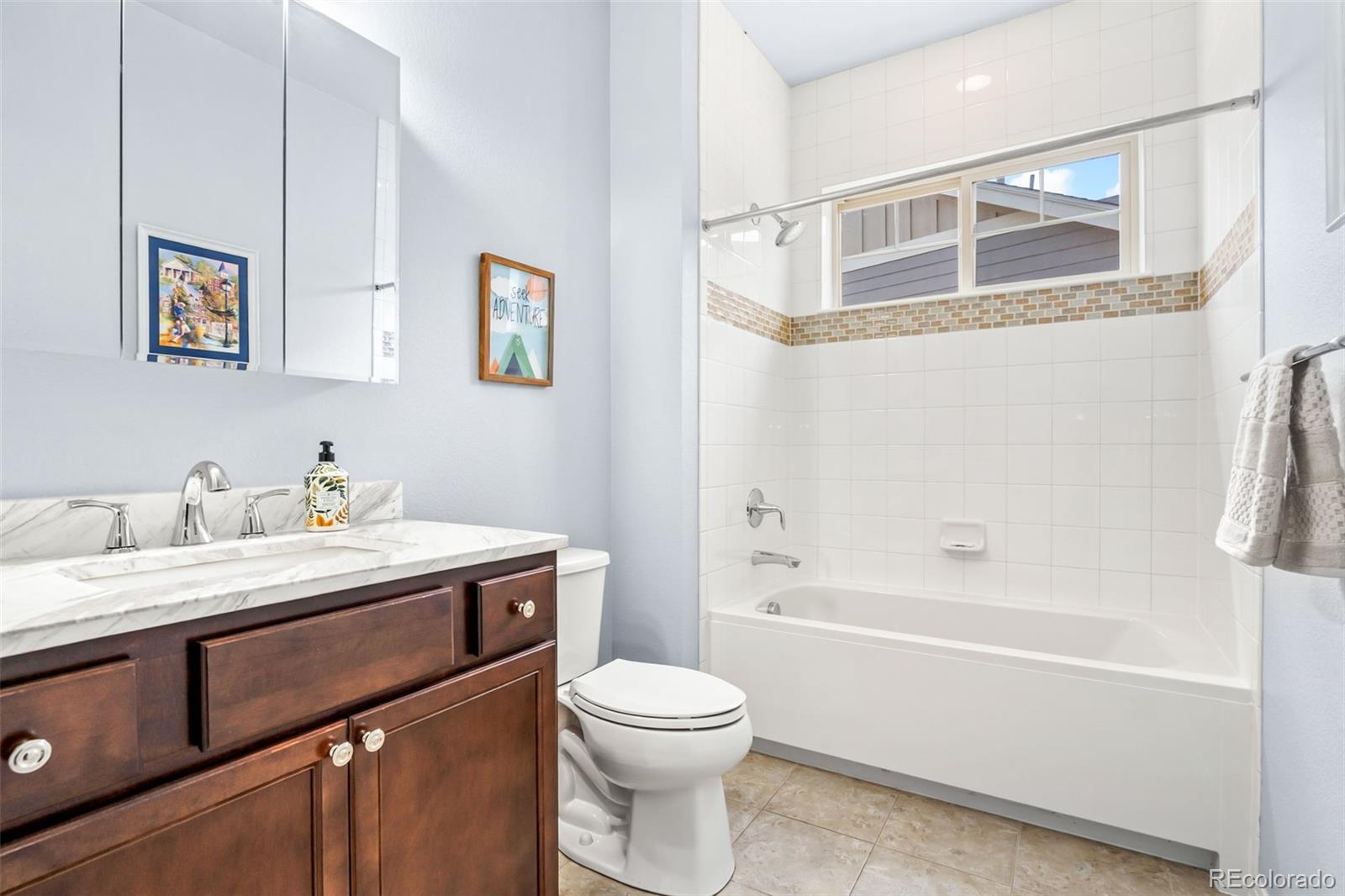 MLS Image #10 for 4440  long pine lake drive,loveland, Colorado
