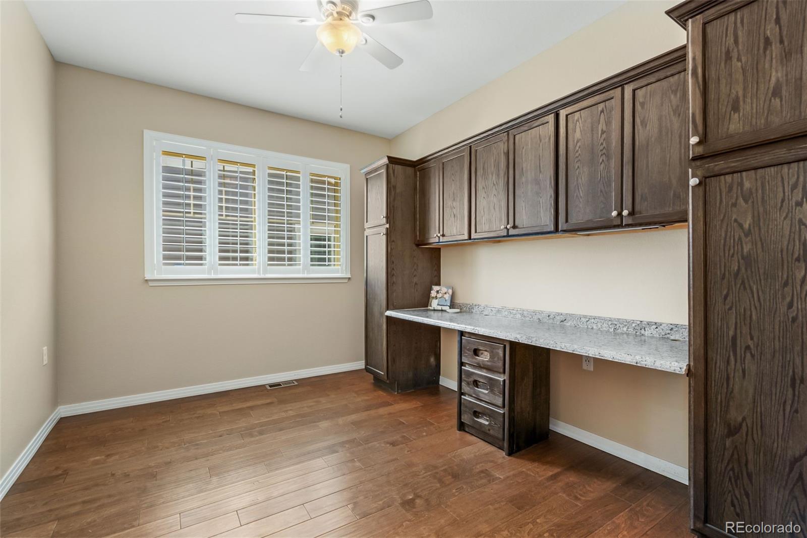 MLS Image #11 for 4440  long pine lake drive,loveland, Colorado