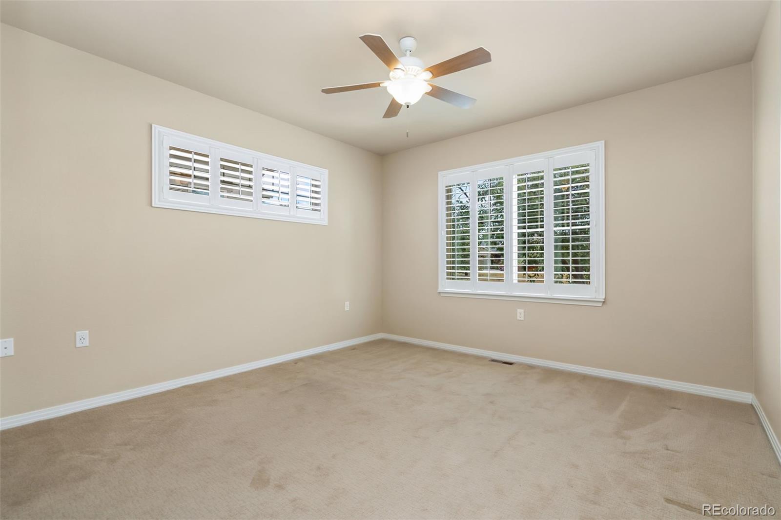MLS Image #12 for 4440  long pine lake drive,loveland, Colorado