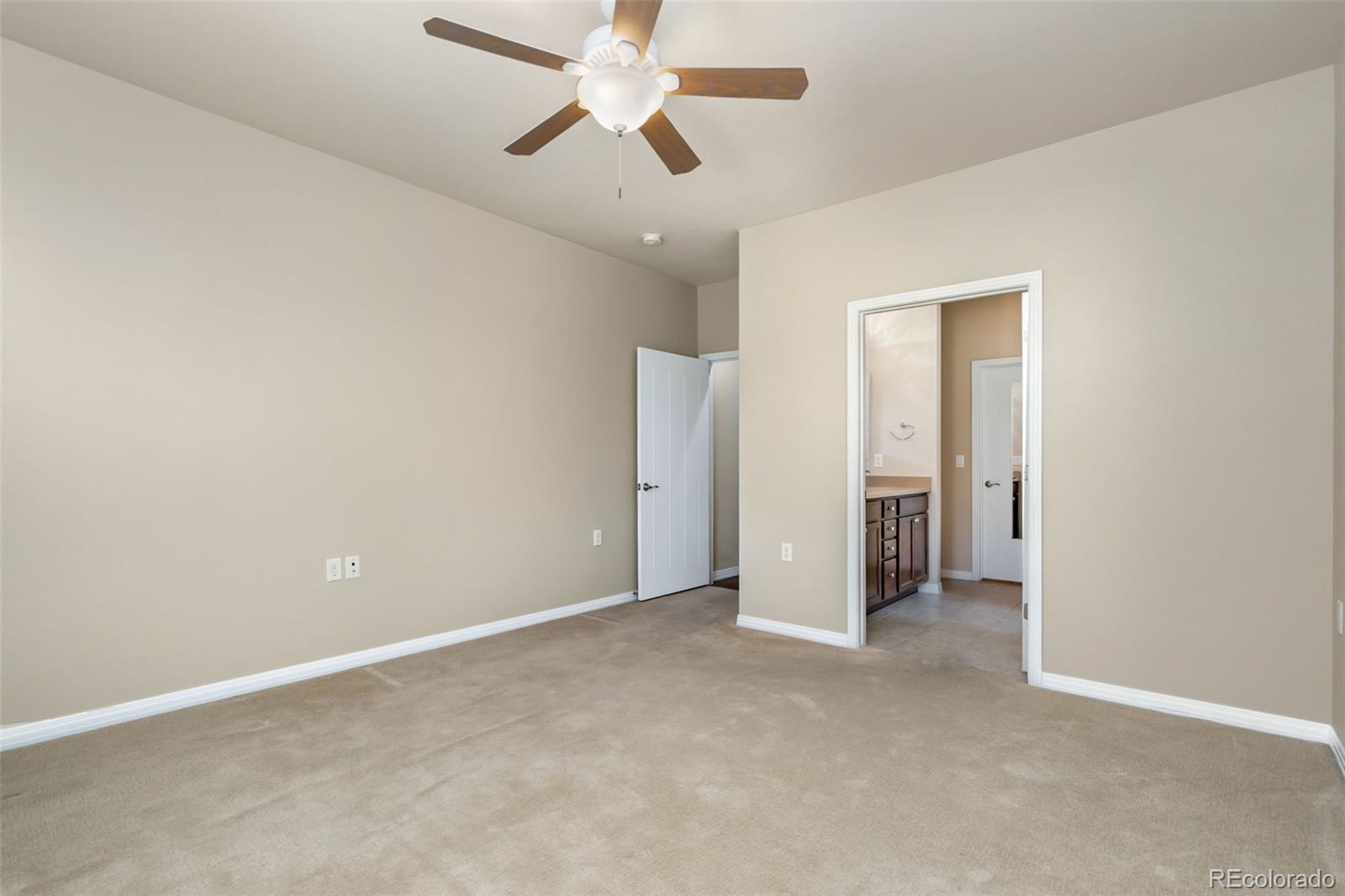MLS Image #13 for 4440  long pine lake drive,loveland, Colorado