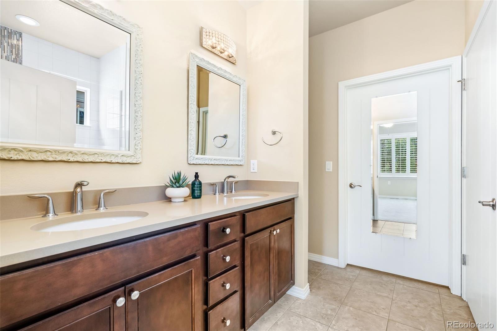 MLS Image #14 for 4440  long pine lake drive,loveland, Colorado