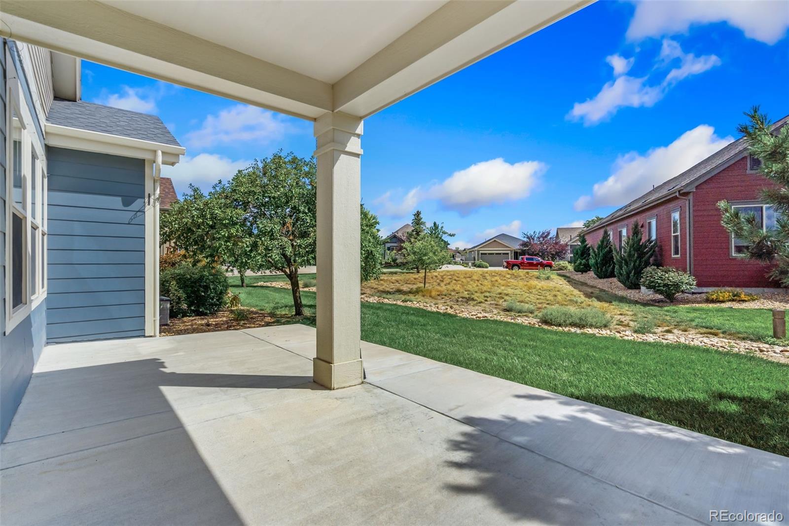 MLS Image #16 for 4440  long pine lake drive,loveland, Colorado