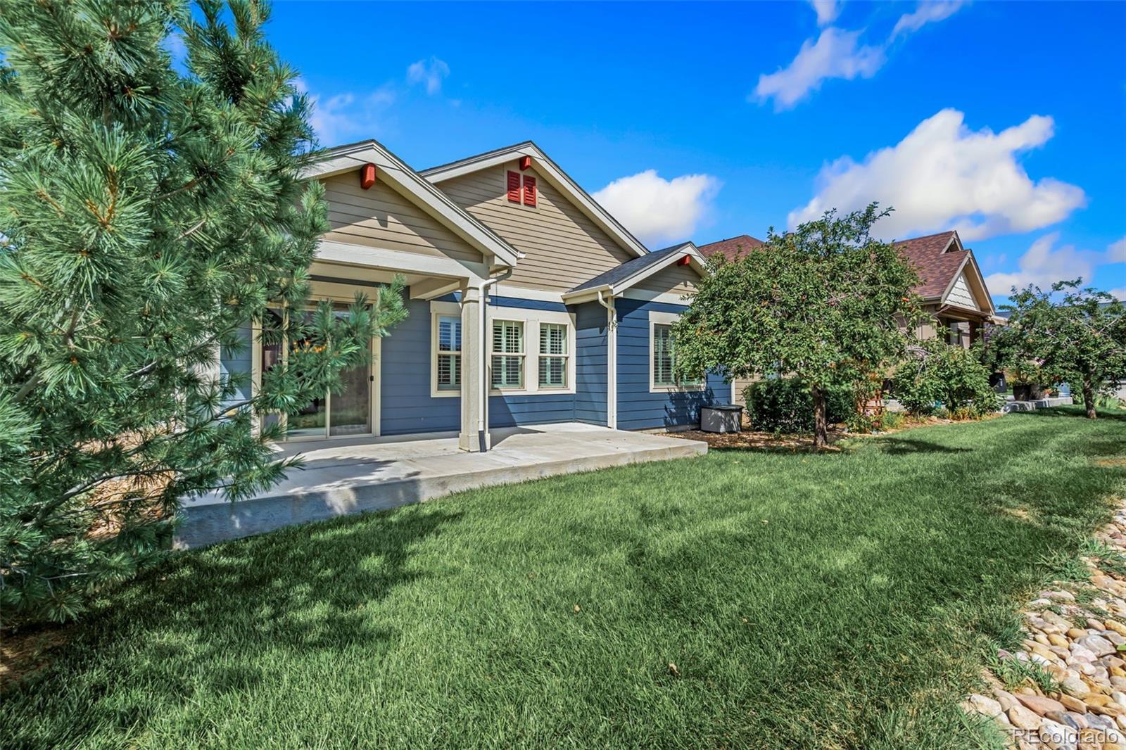 MLS Image #17 for 4440  long pine lake drive,loveland, Colorado