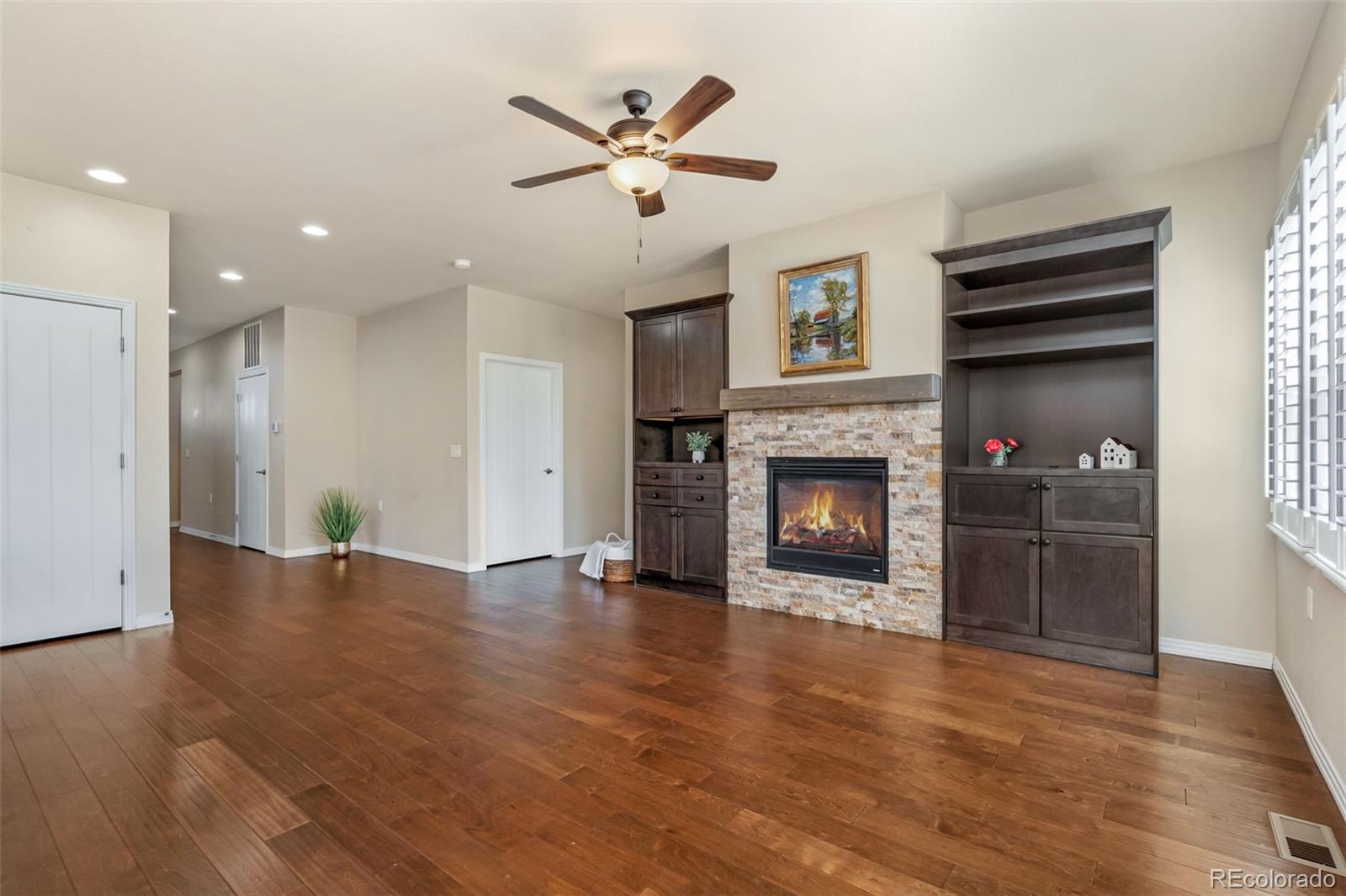 MLS Image #2 for 4440  long pine lake drive,loveland, Colorado