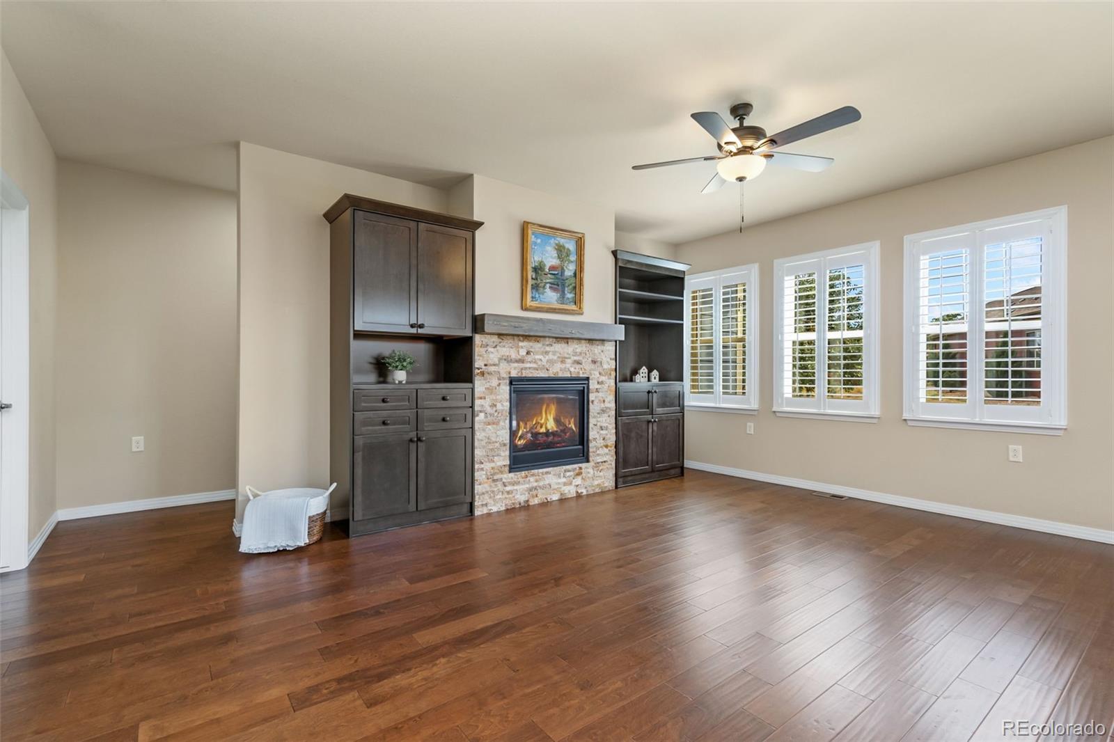 MLS Image #3 for 4440  long pine lake drive,loveland, Colorado