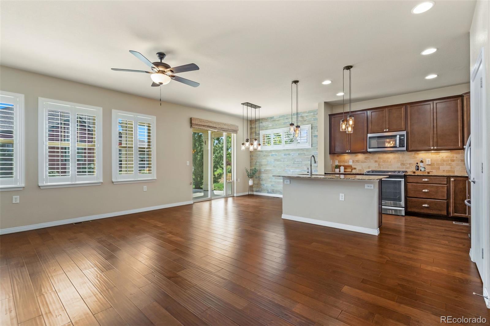 MLS Image #4 for 4440  long pine lake drive,loveland, Colorado