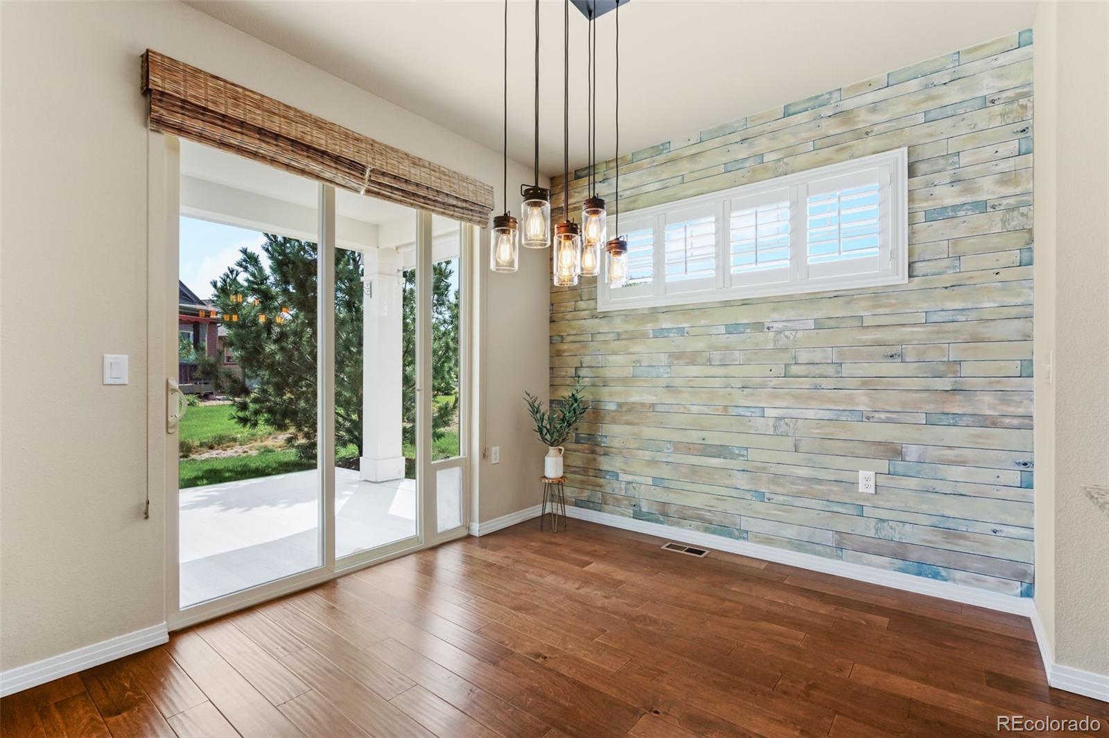 MLS Image #5 for 4440  long pine lake drive,loveland, Colorado