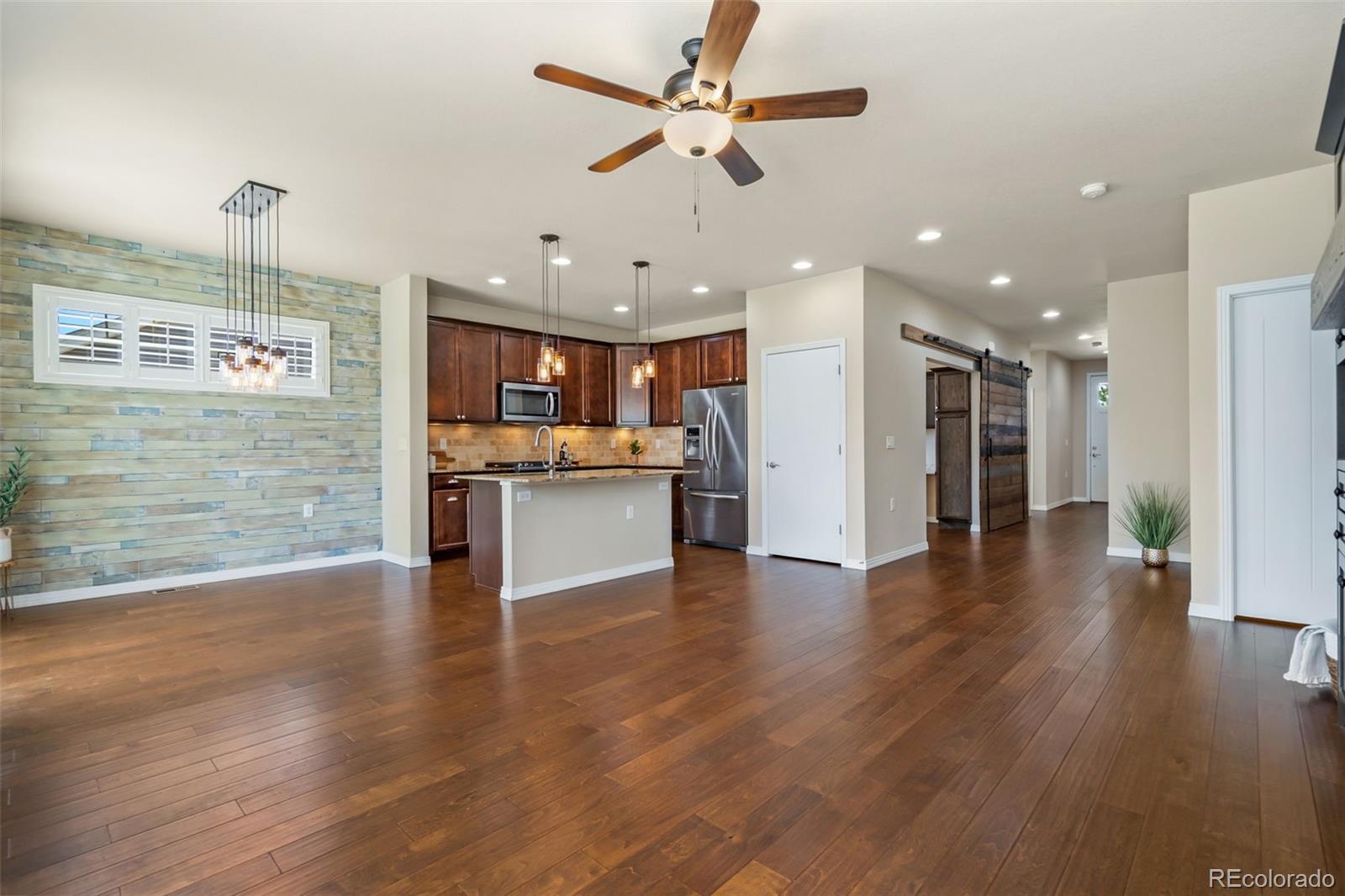MLS Image #6 for 4440  long pine lake drive,loveland, Colorado