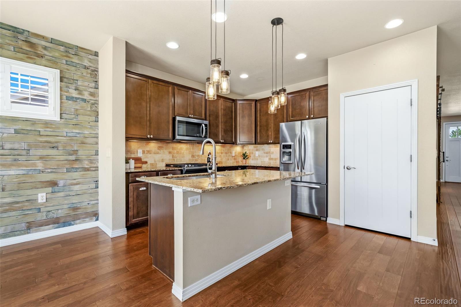 MLS Image #7 for 4440  long pine lake drive,loveland, Colorado