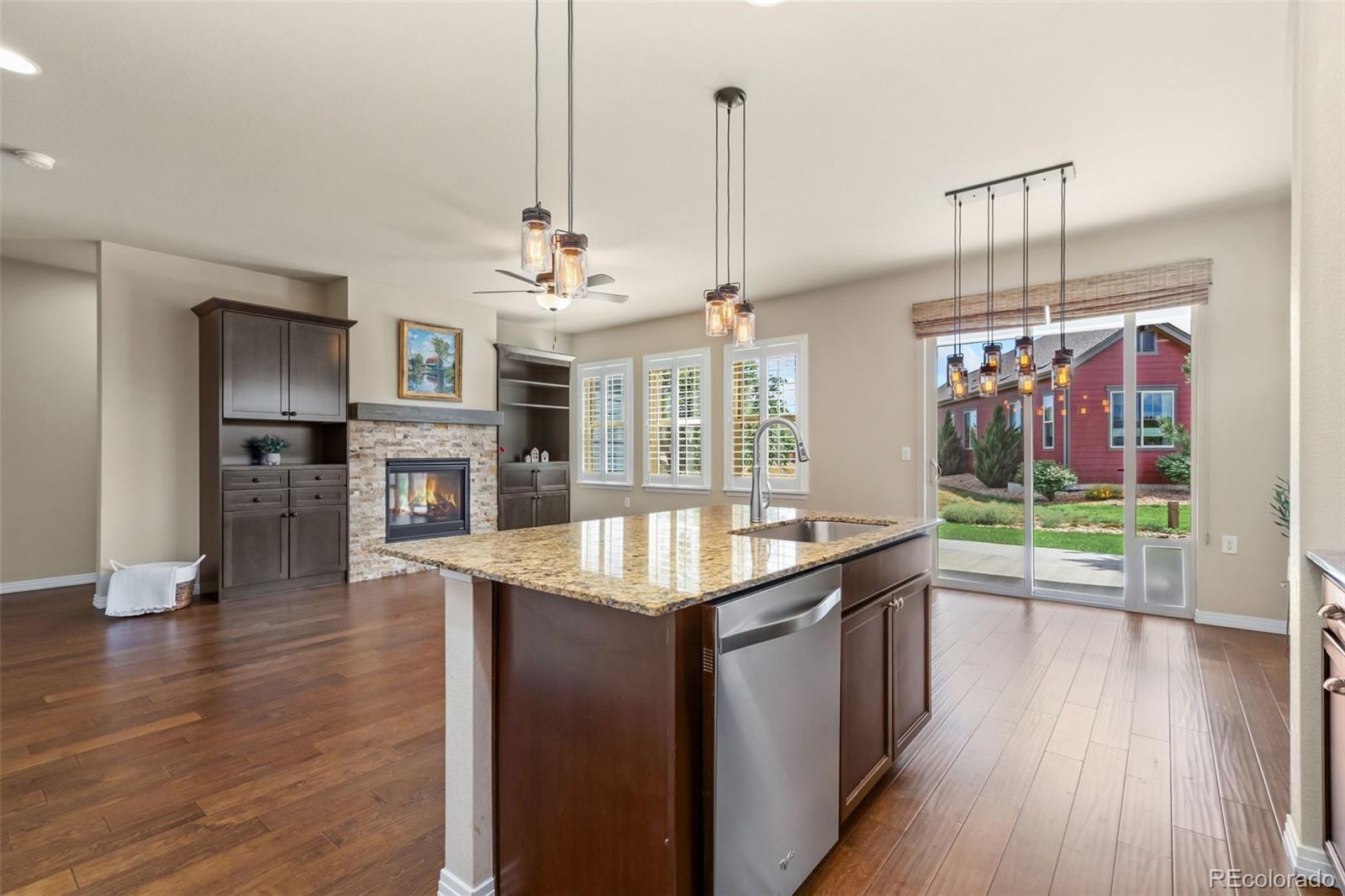MLS Image #8 for 4440  long pine lake drive,loveland, Colorado