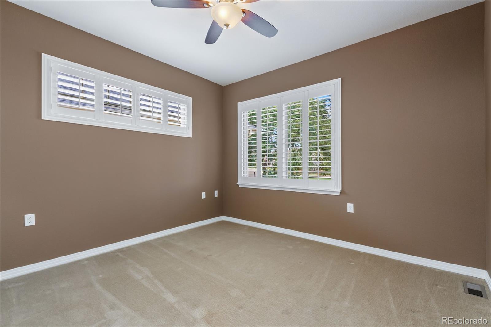 MLS Image #9 for 4440  long pine lake drive,loveland, Colorado