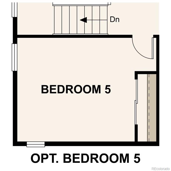 MLS Image #4 for 20911  grays peak drive,parker, Colorado