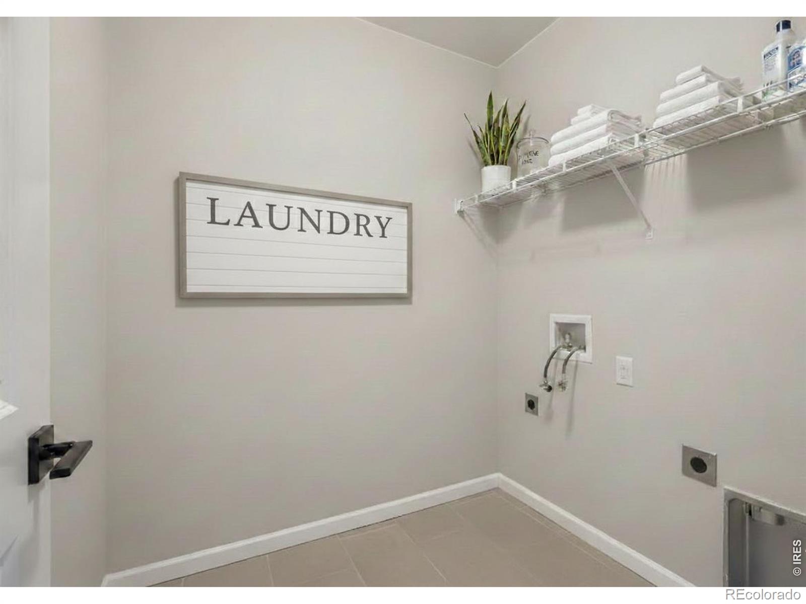 MLS Image #12 for 1002  schlagel street,fort collins, Colorado