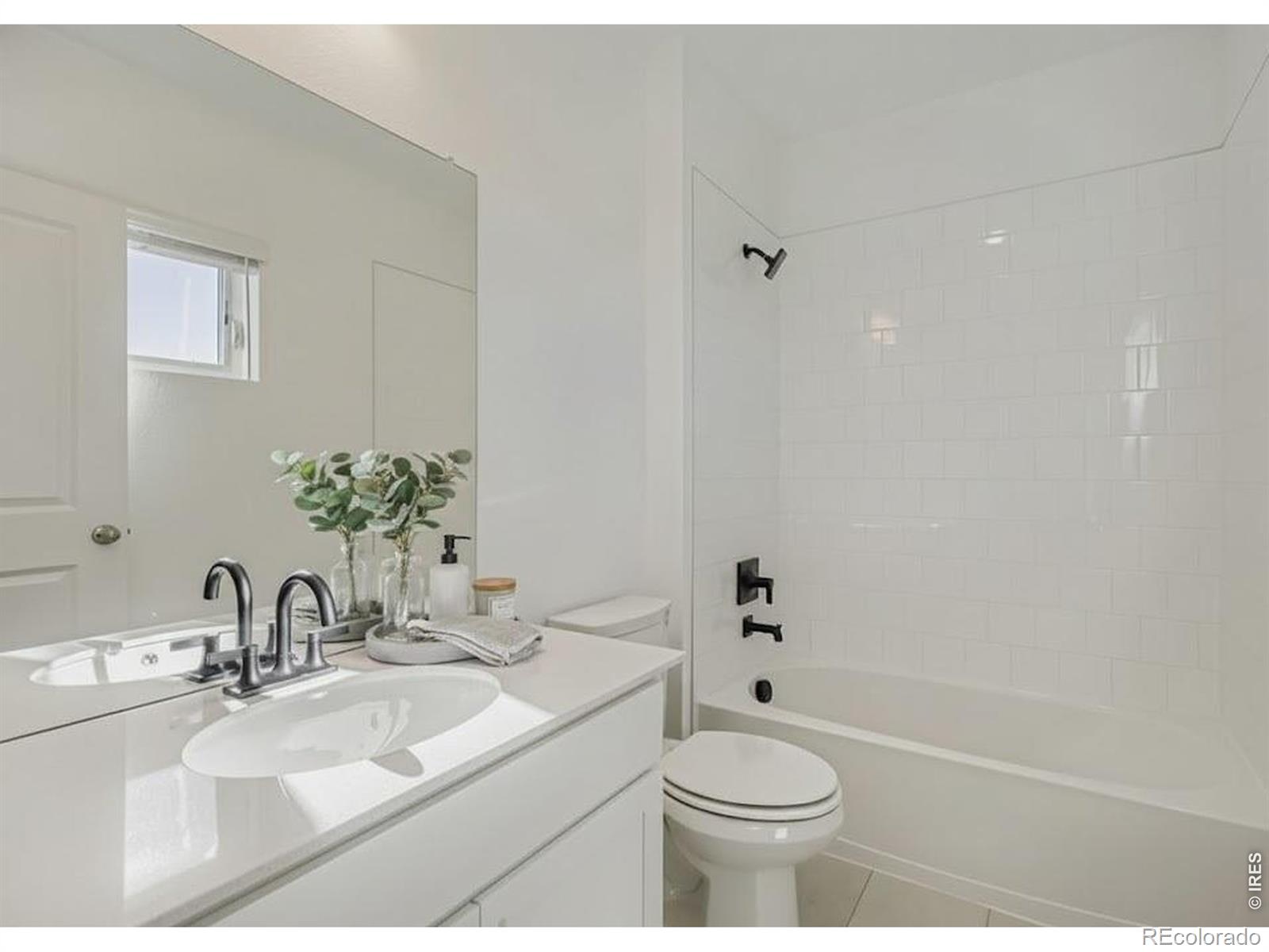 MLS Image #14 for 1002  schlagel street,fort collins, Colorado