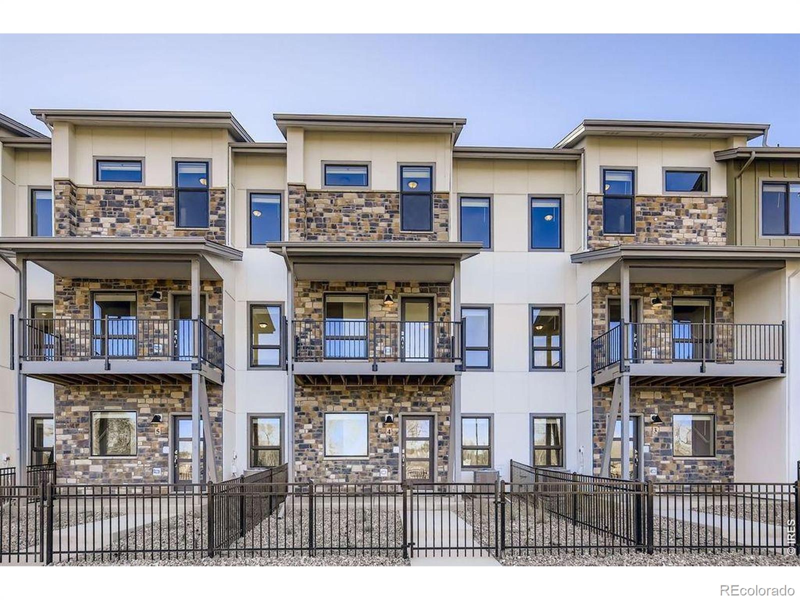 MLS Image #15 for 1002  schlagel street,fort collins, Colorado