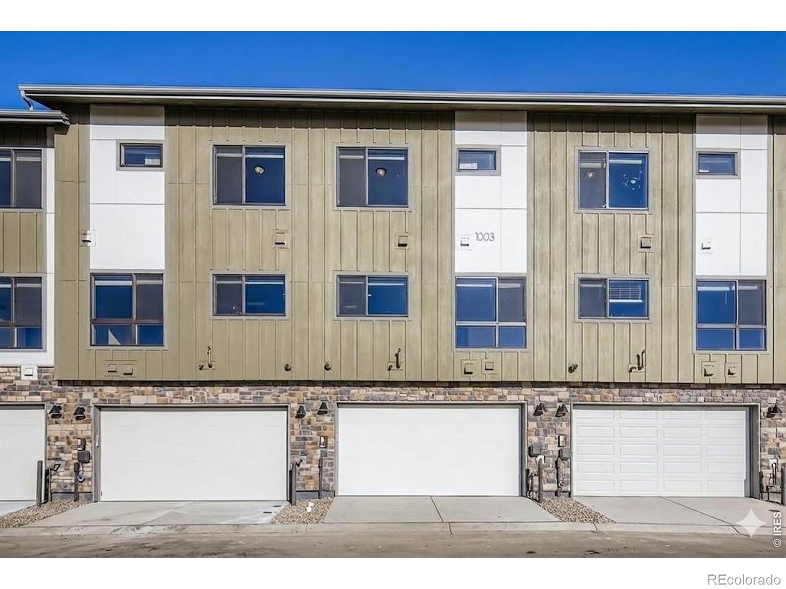 MLS Image #16 for 1002  schlagel street,fort collins, Colorado