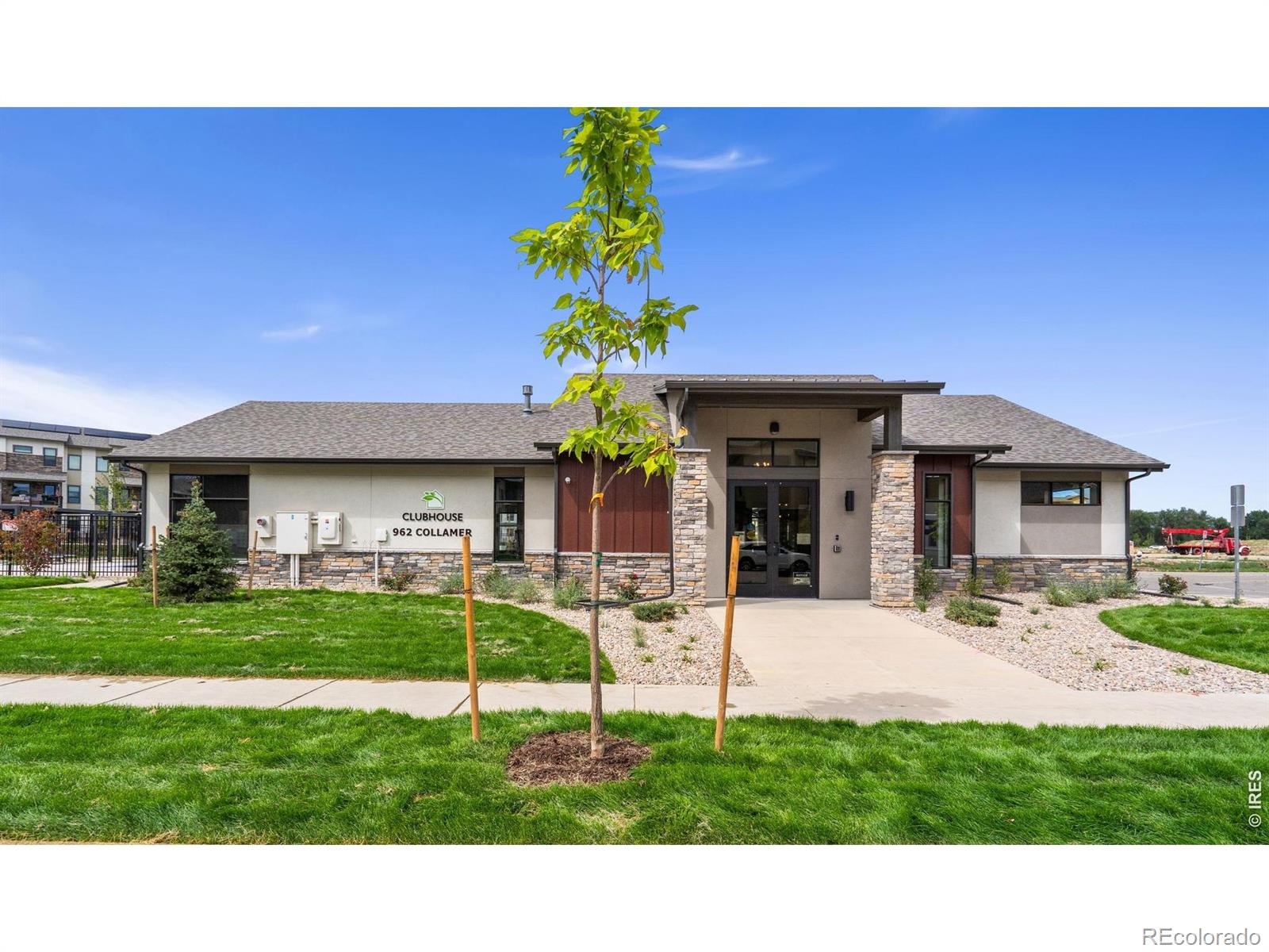 MLS Image #17 for 1002  schlagel street,fort collins, Colorado