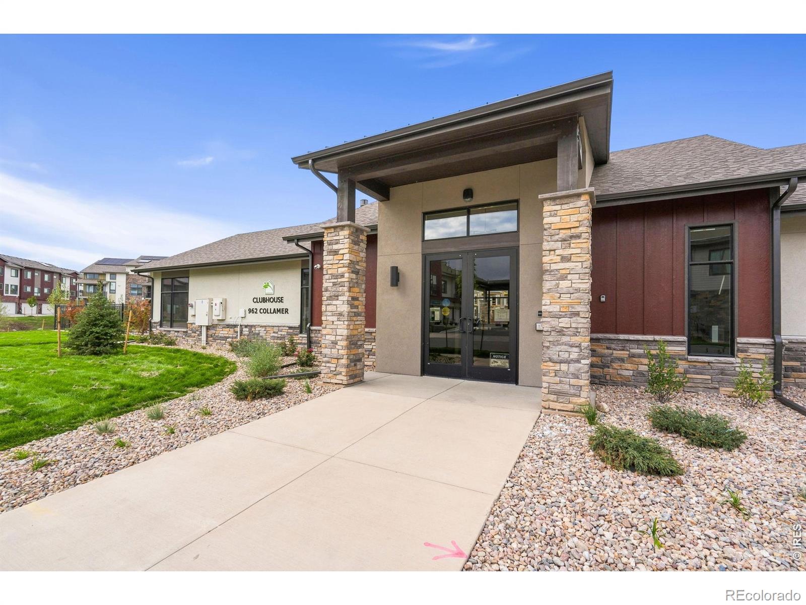 MLS Image #18 for 1002  schlagel street,fort collins, Colorado
