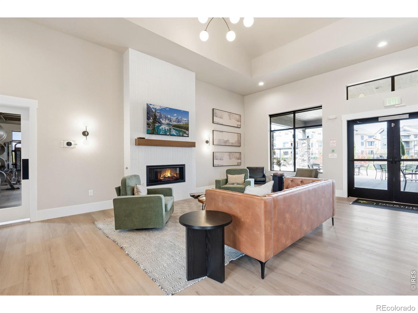 MLS Image #19 for 1002  schlagel street,fort collins, Colorado