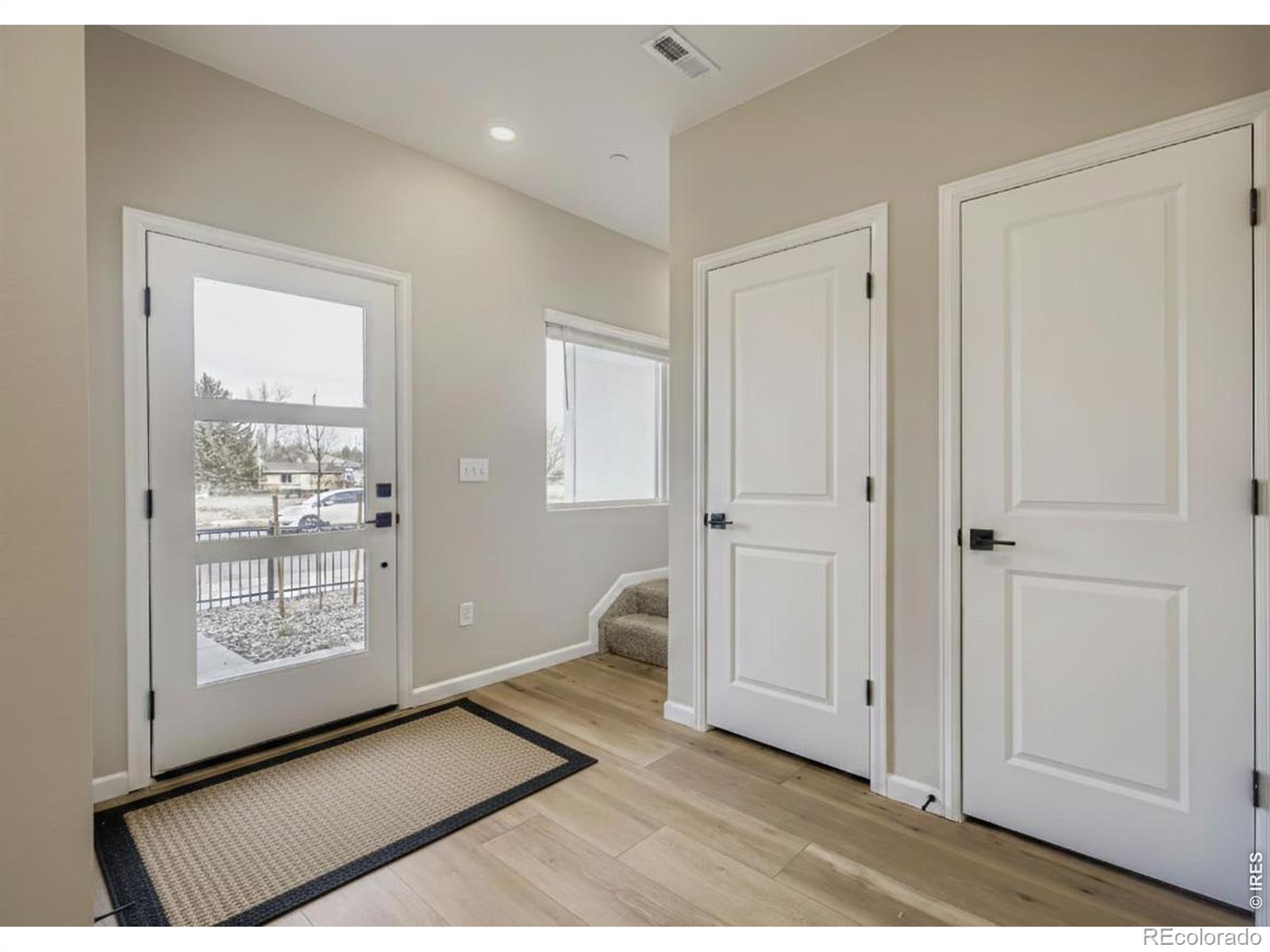 MLS Image #2 for 1002  schlagel street,fort collins, Colorado