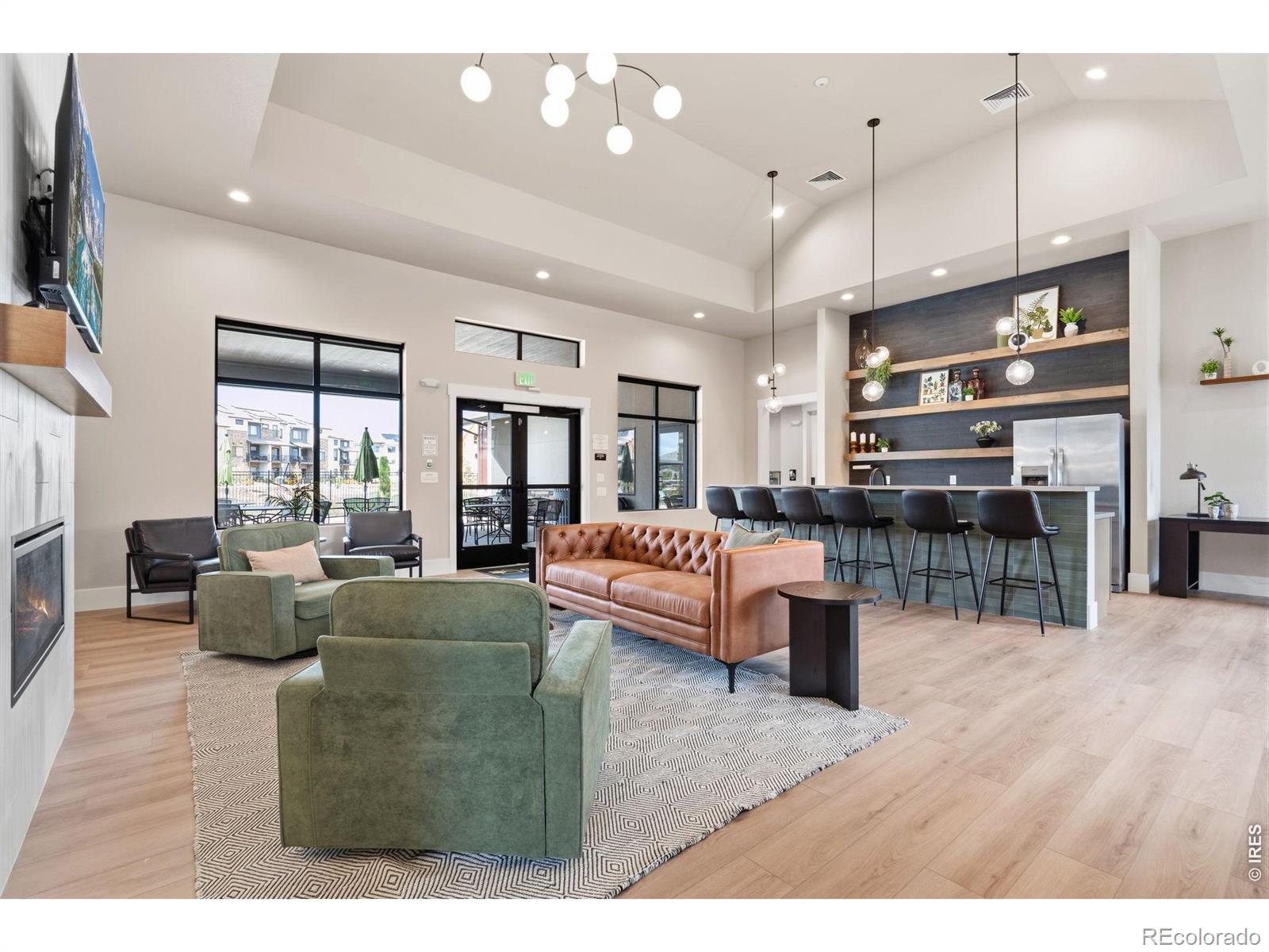 MLS Image #20 for 1002  schlagel street,fort collins, Colorado