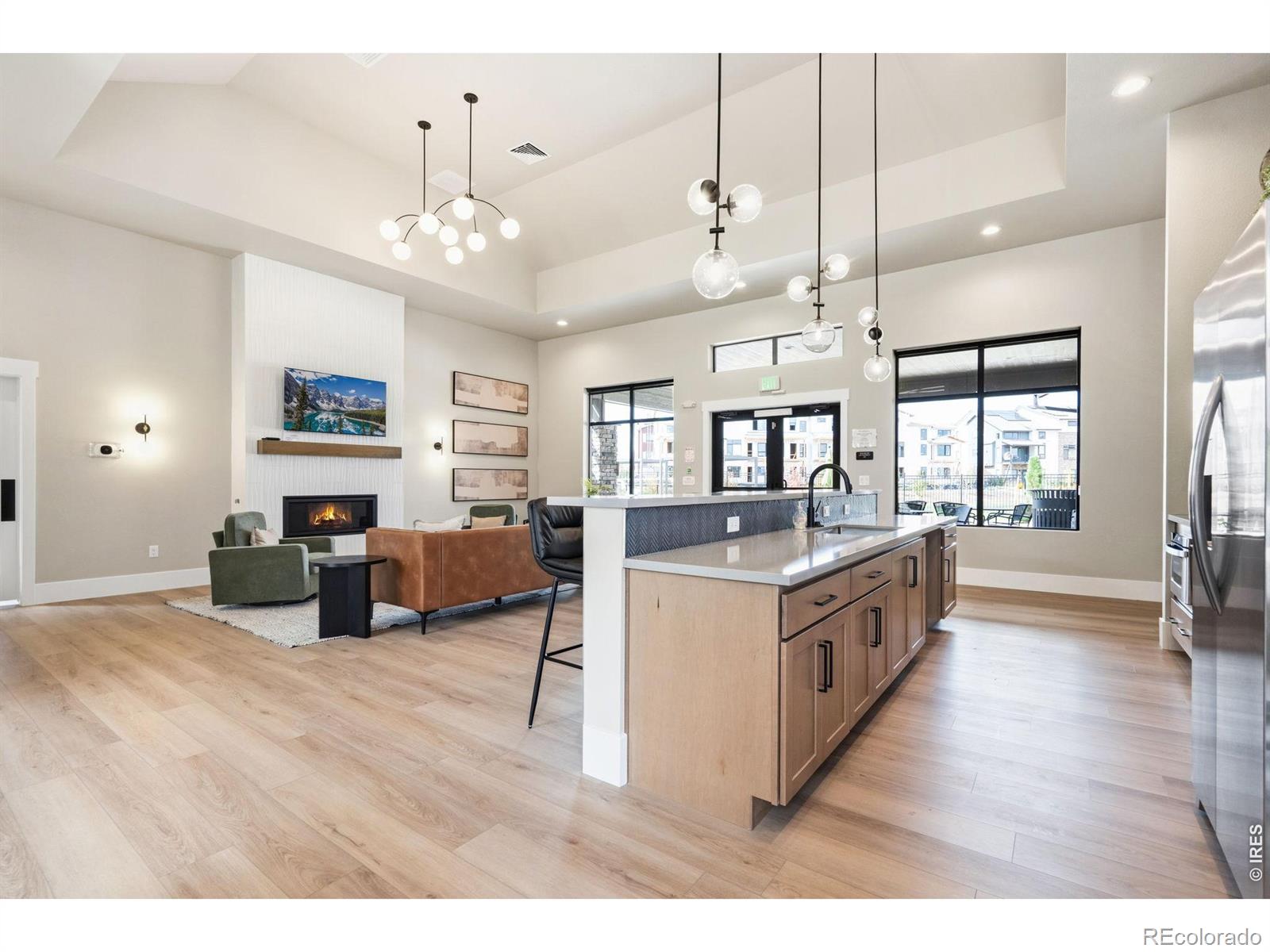 MLS Image #21 for 1002  schlagel street,fort collins, Colorado