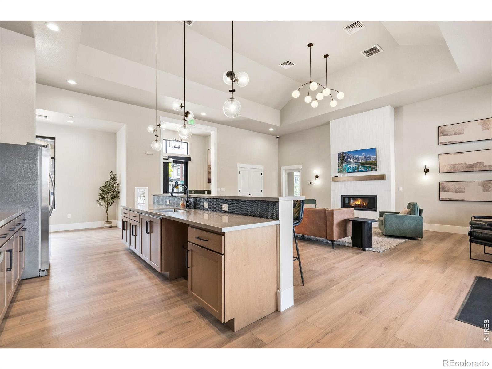 MLS Image #22 for 1002  schlagel street,fort collins, Colorado