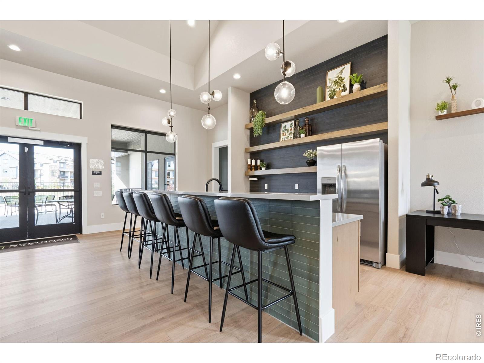 MLS Image #23 for 1002  schlagel street,fort collins, Colorado