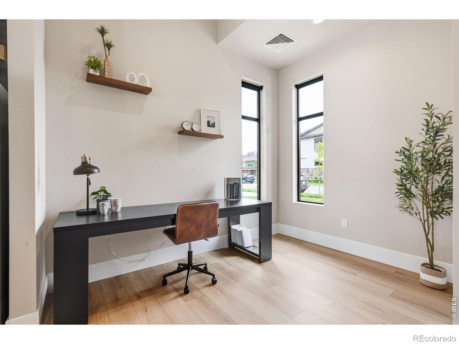 MLS Image #24 for 1002  schlagel street,fort collins, Colorado