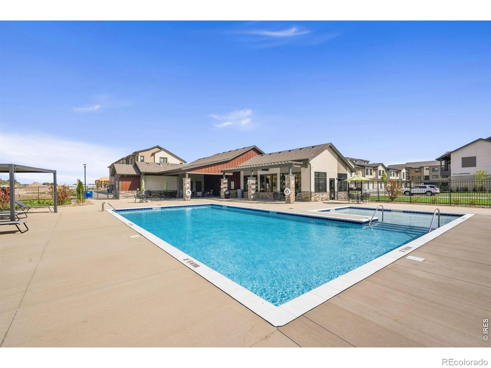 MLS Image #26 for 1002  schlagel street,fort collins, Colorado