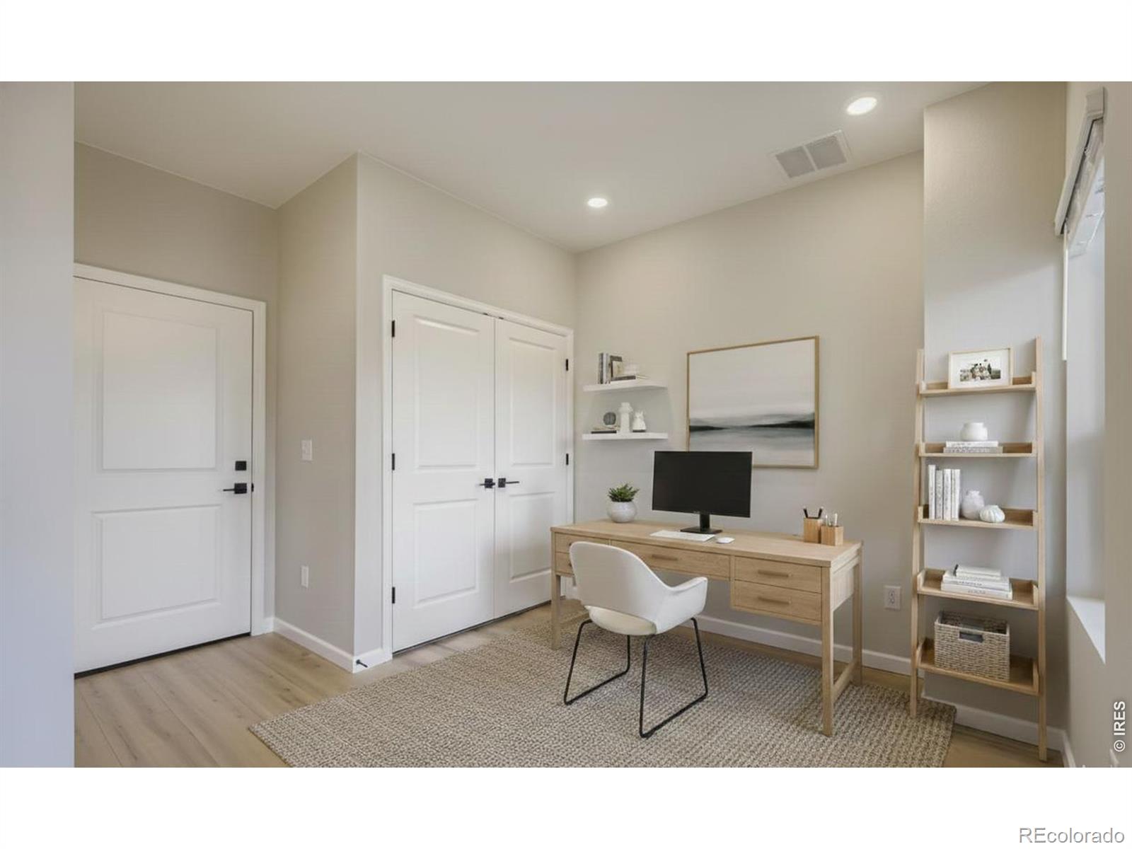 MLS Image #3 for 1002  schlagel street,fort collins, Colorado