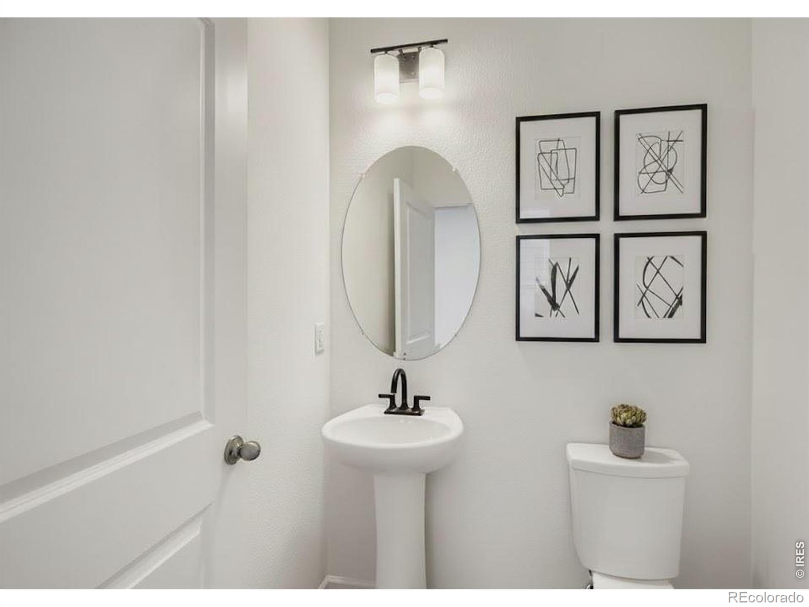 MLS Image #4 for 1002  schlagel street,fort collins, Colorado