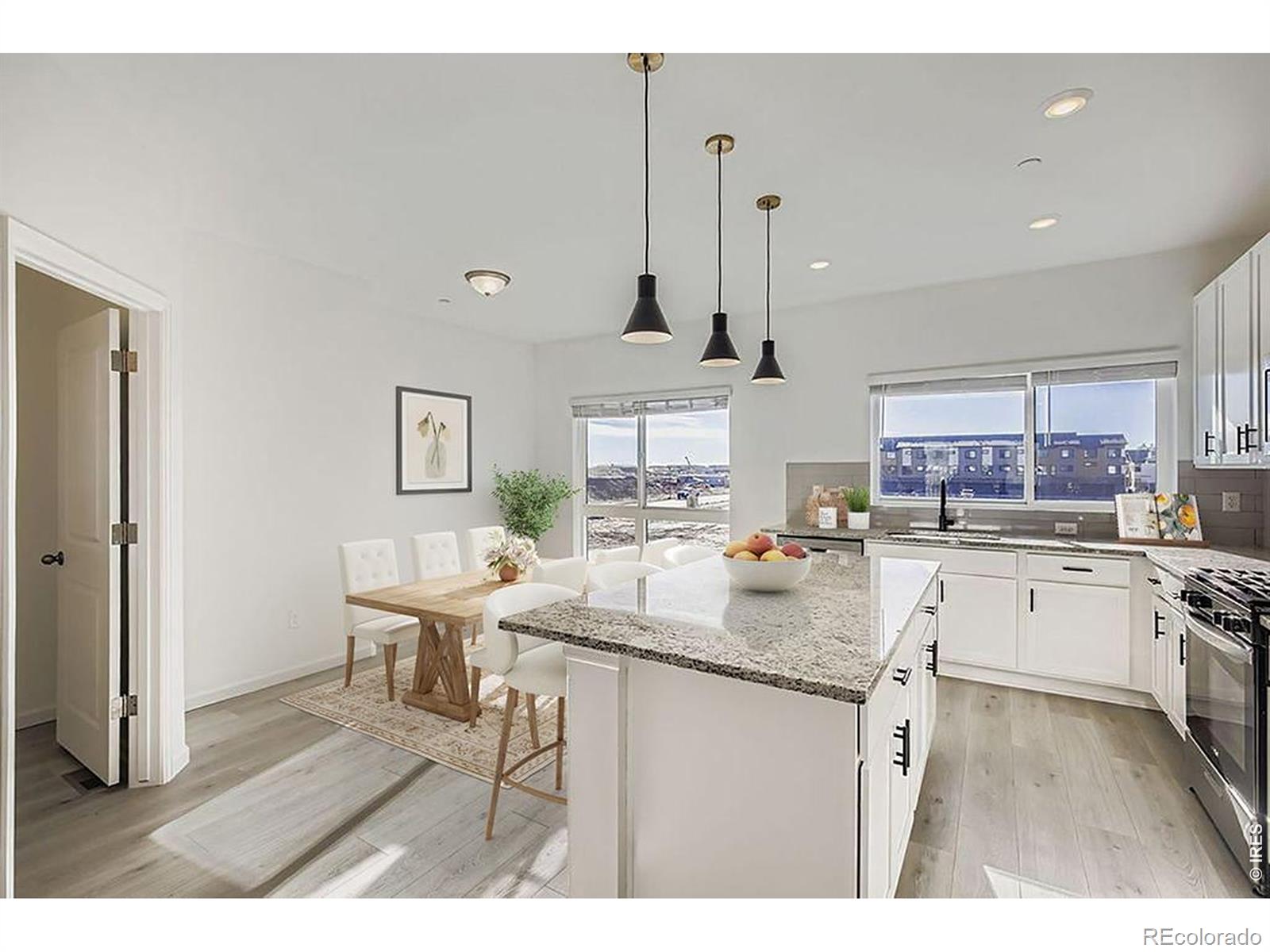 MLS Image #6 for 1002  schlagel street,fort collins, Colorado