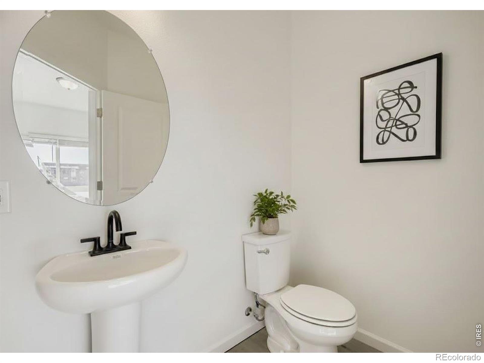 MLS Image #7 for 1002  schlagel street,fort collins, Colorado