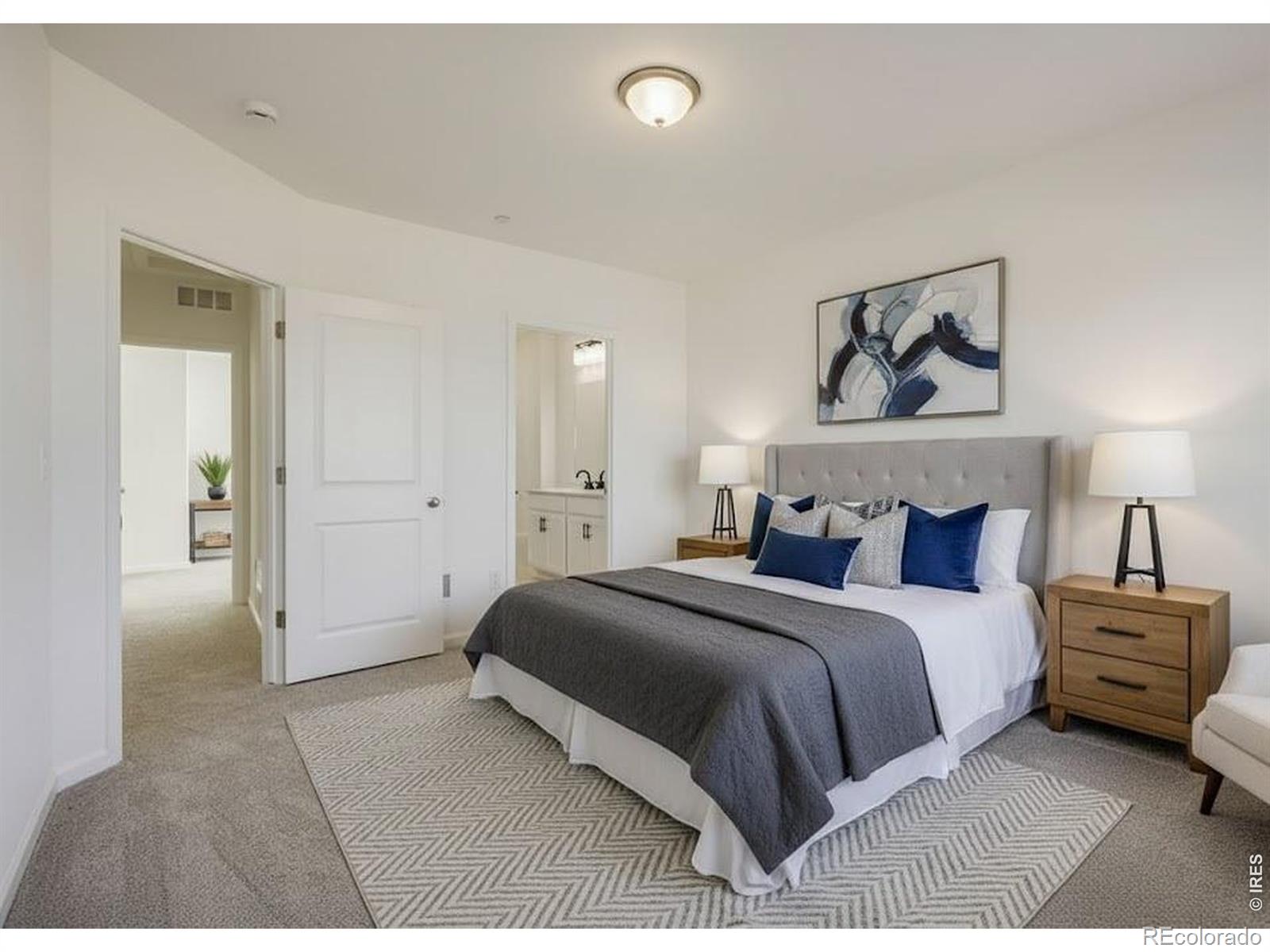 MLS Image #8 for 1002  schlagel street,fort collins, Colorado