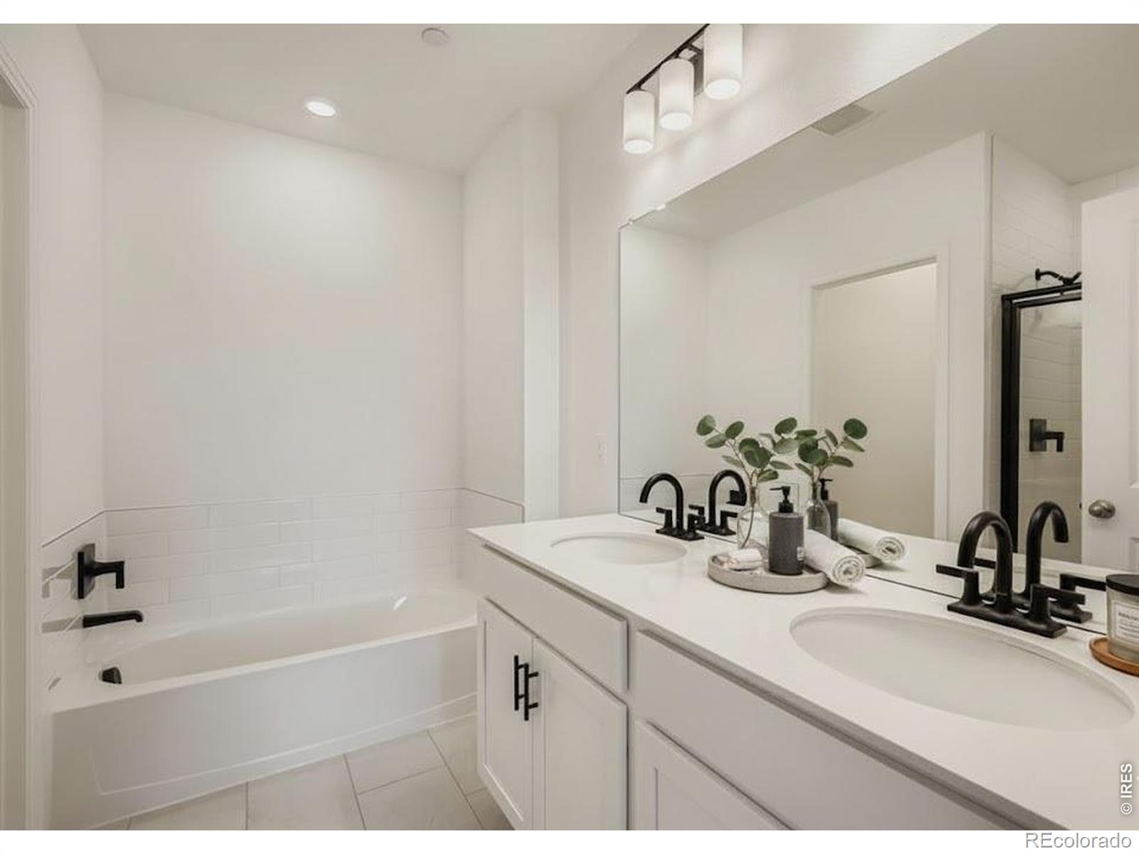 MLS Image #9 for 1002  schlagel street,fort collins, Colorado