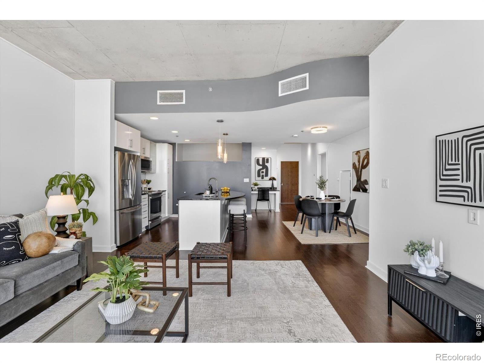 MLS Image #10 for 891  14th street 3902,denver, Colorado