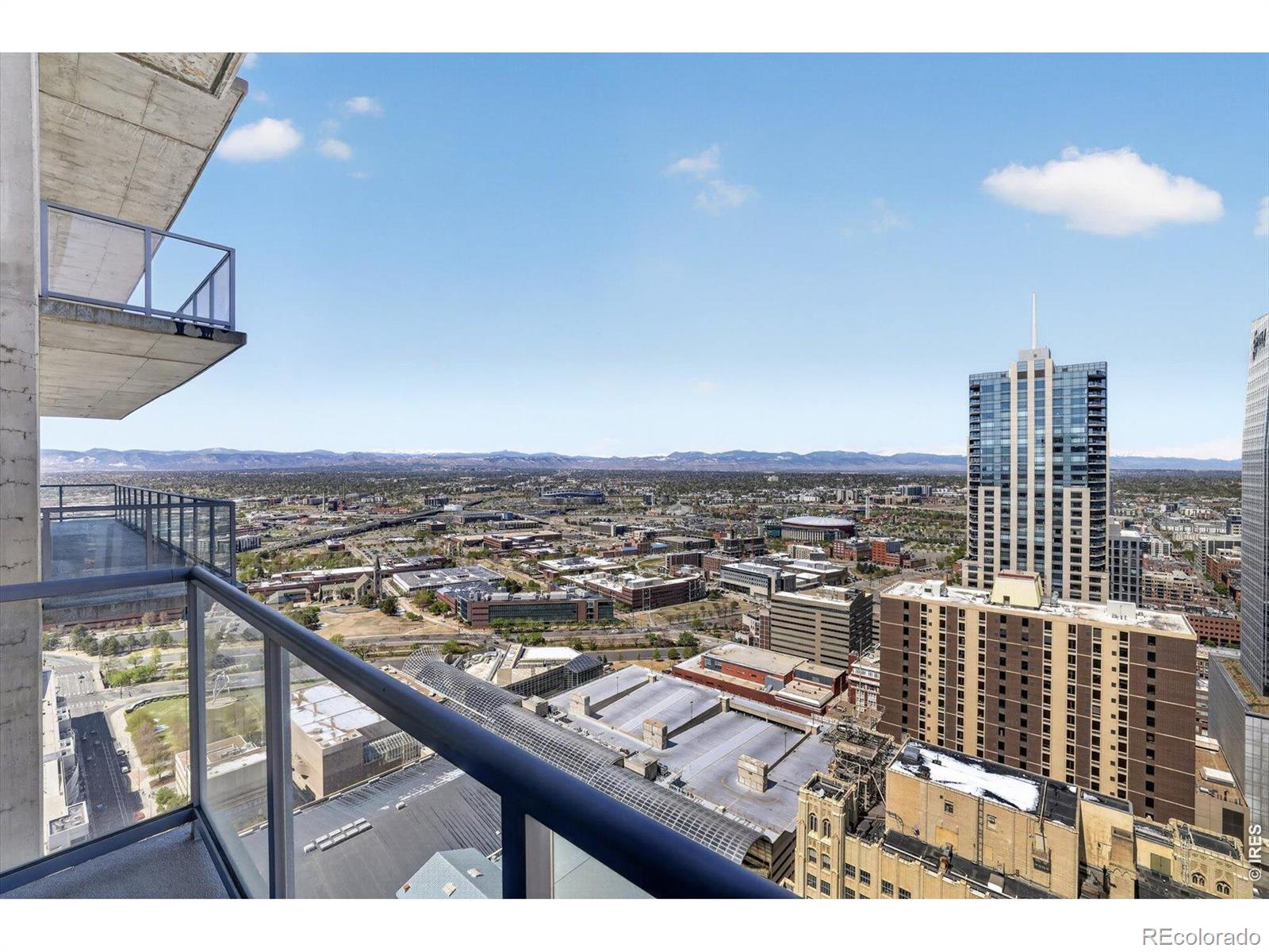 MLS Image #12 for 891  14th street 3902,denver, Colorado