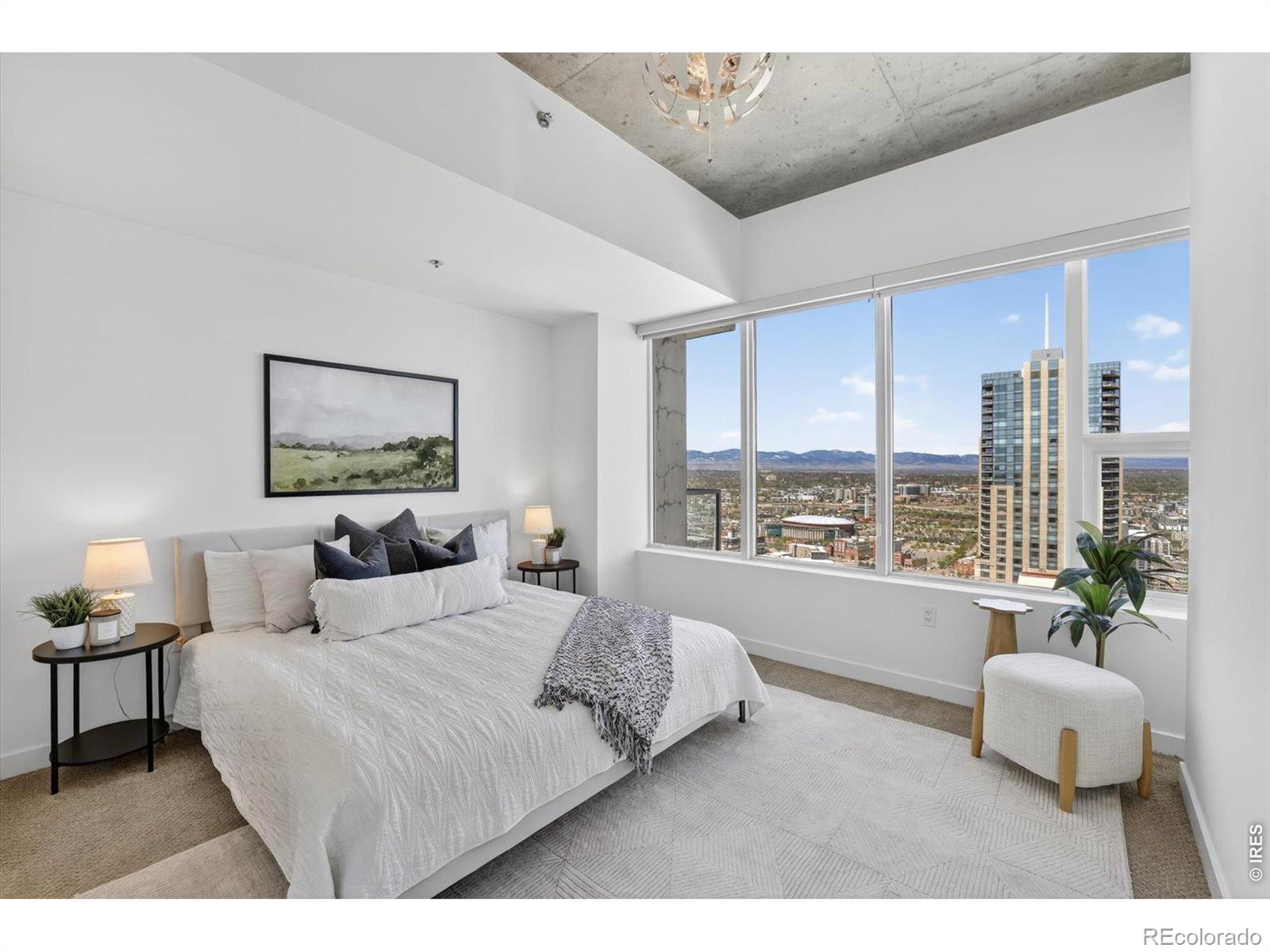 MLS Image #13 for 891  14th street 3902,denver, Colorado
