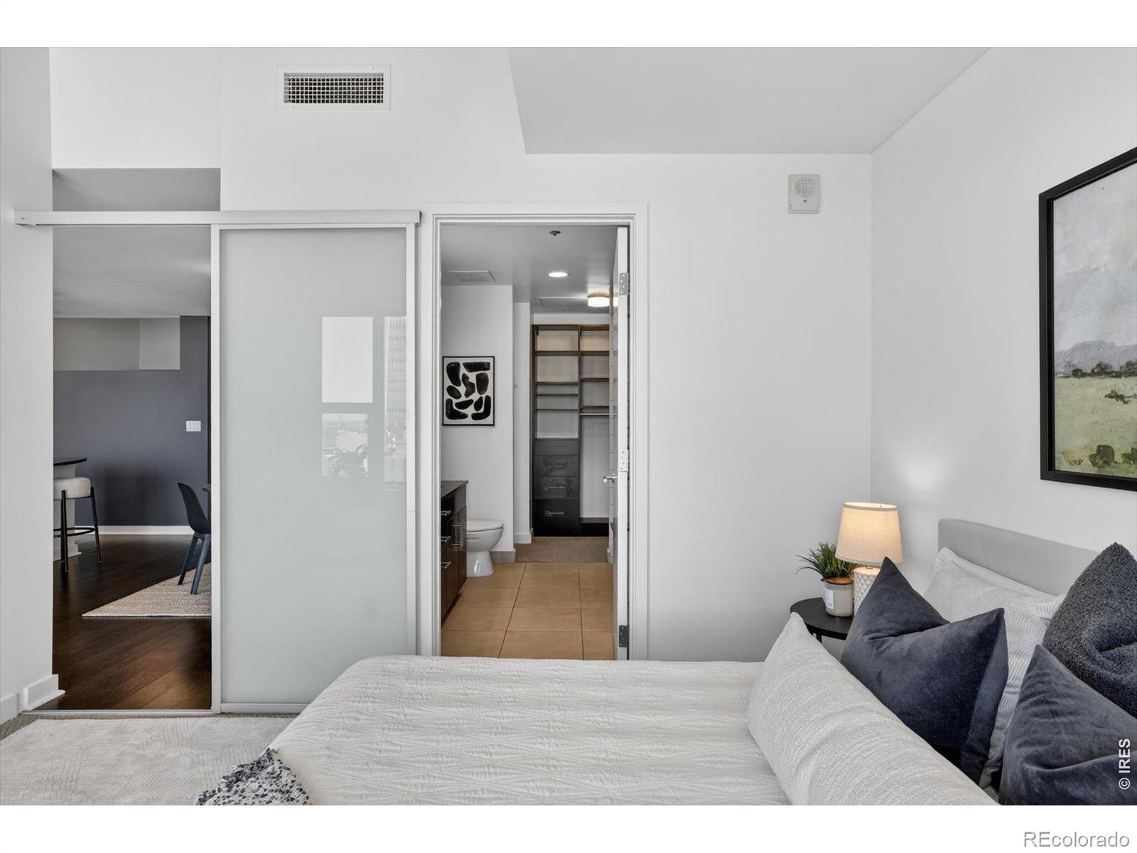 MLS Image #15 for 891  14th street 3902,denver, Colorado