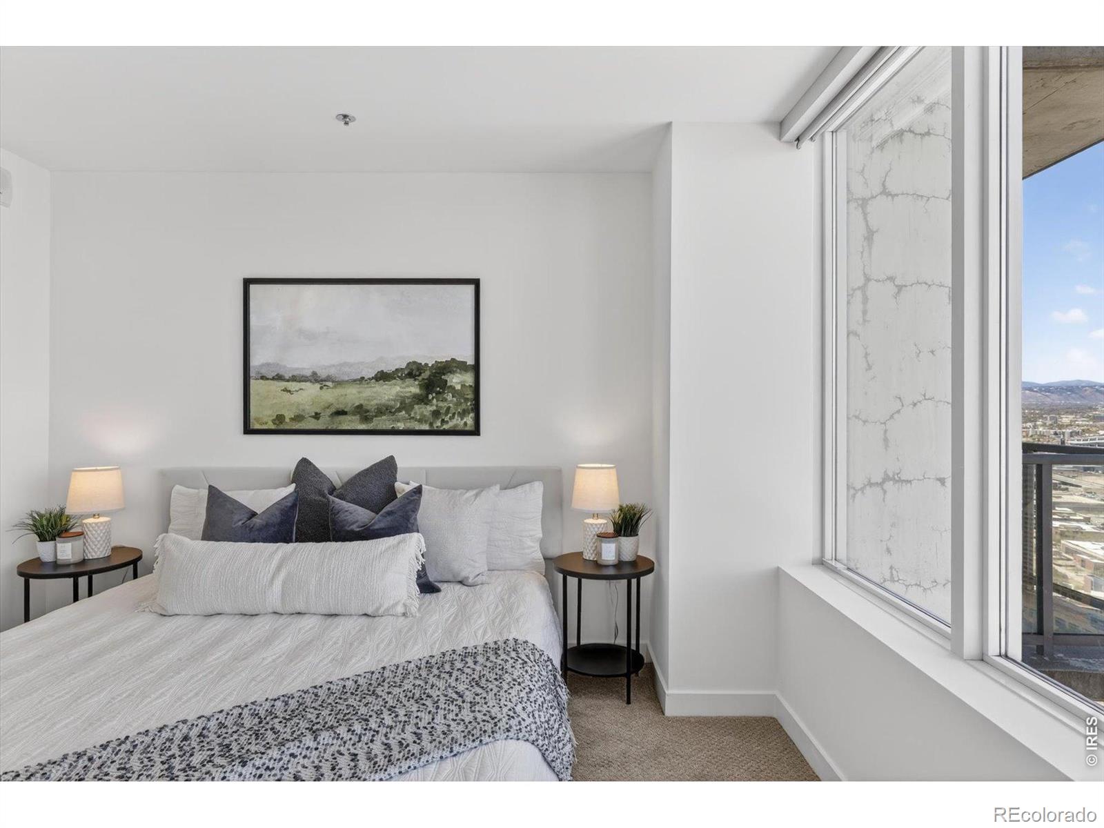 MLS Image #16 for 891  14th street 3902,denver, Colorado