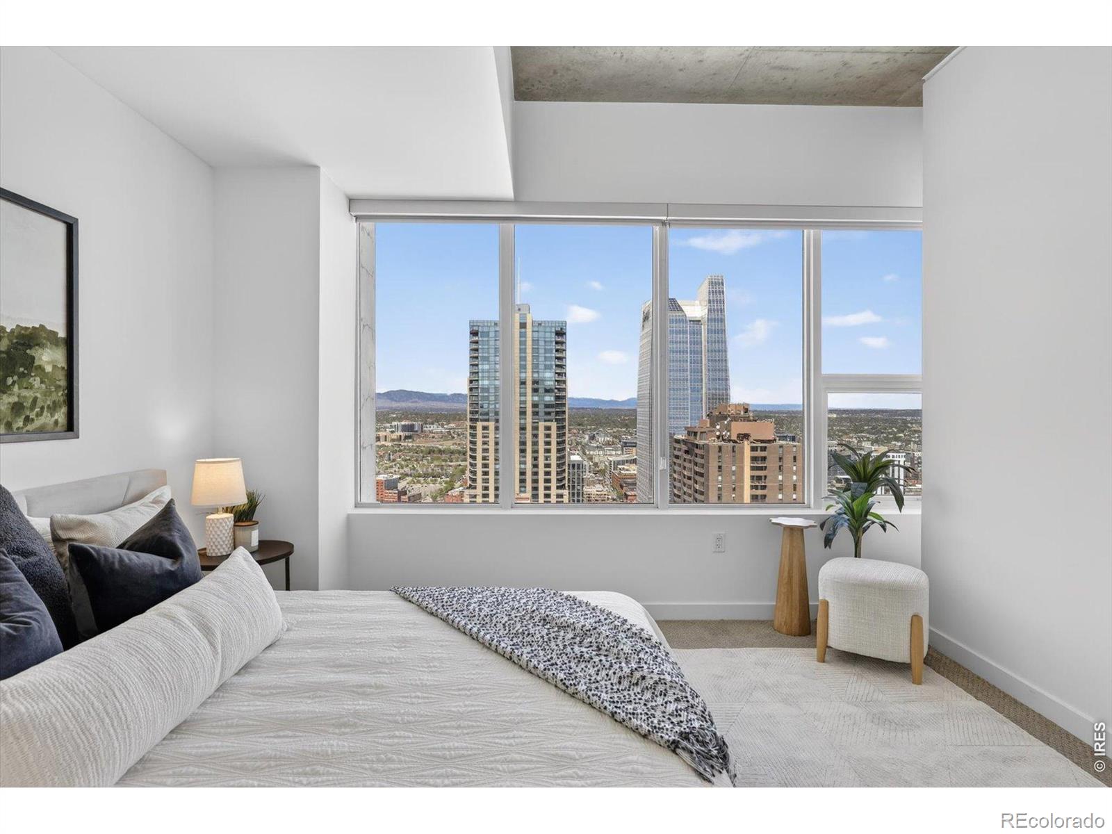 MLS Image #17 for 891  14th street 3902,denver, Colorado