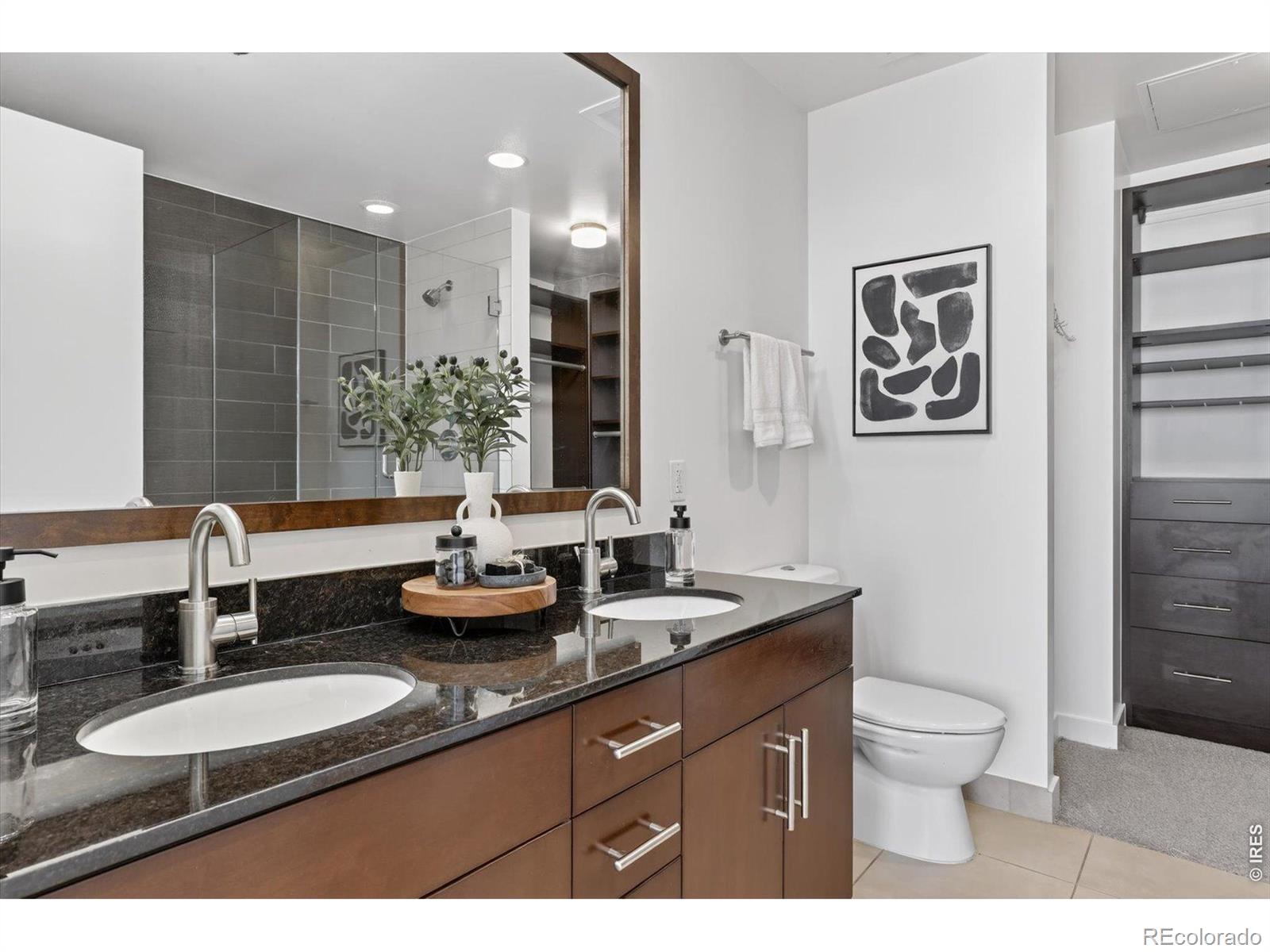 MLS Image #18 for 891  14th street 3902,denver, Colorado