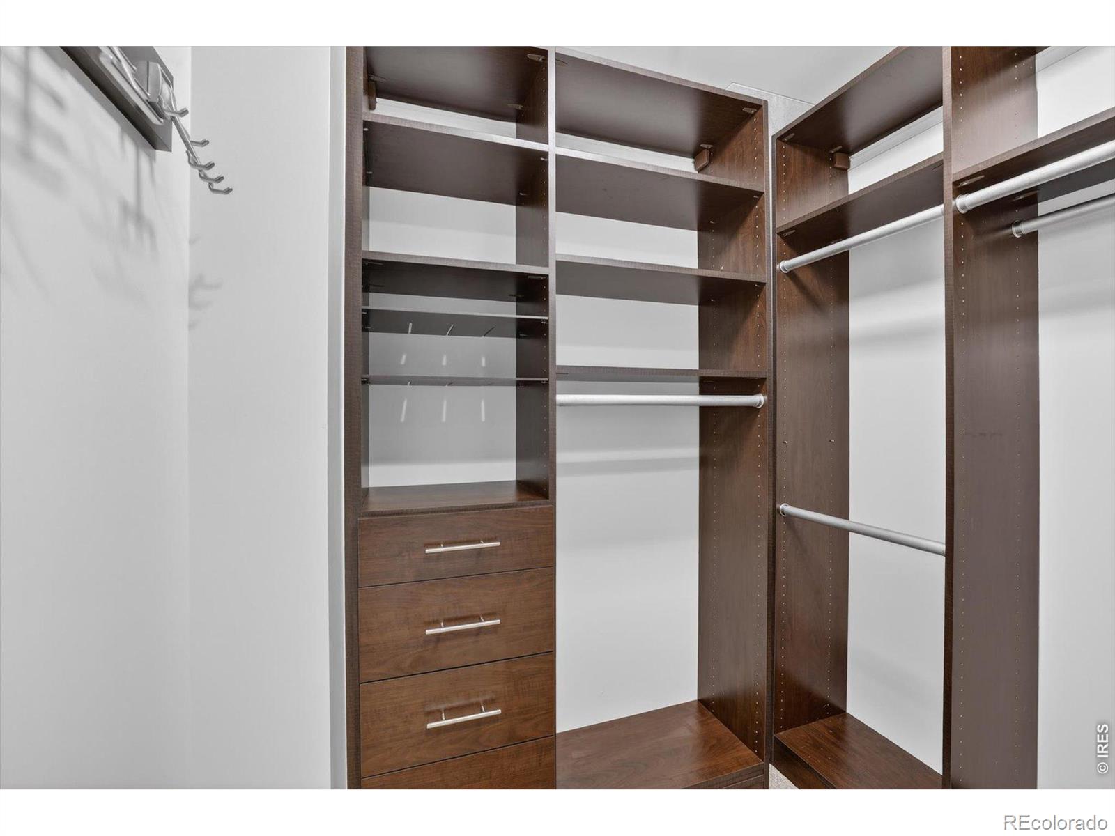 MLS Image #21 for 891  14th street 3902,denver, Colorado