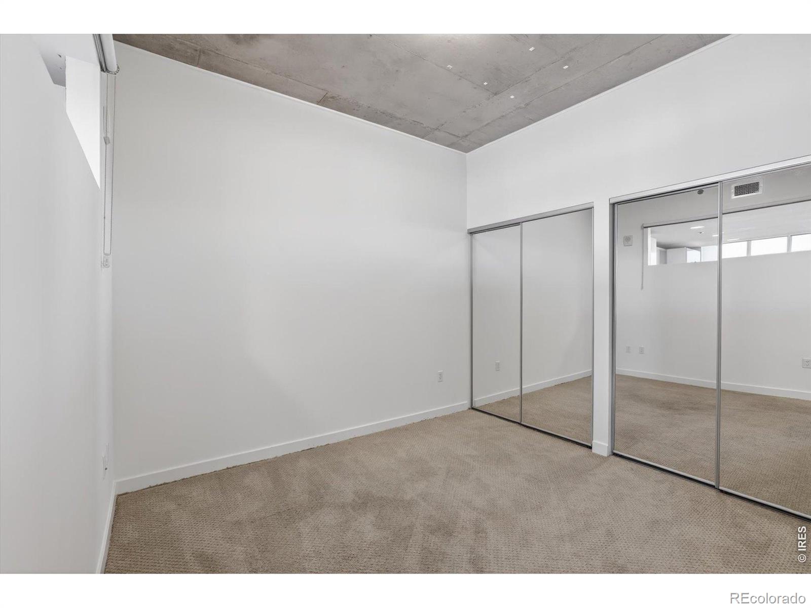 MLS Image #22 for 891  14th street 3902,denver, Colorado