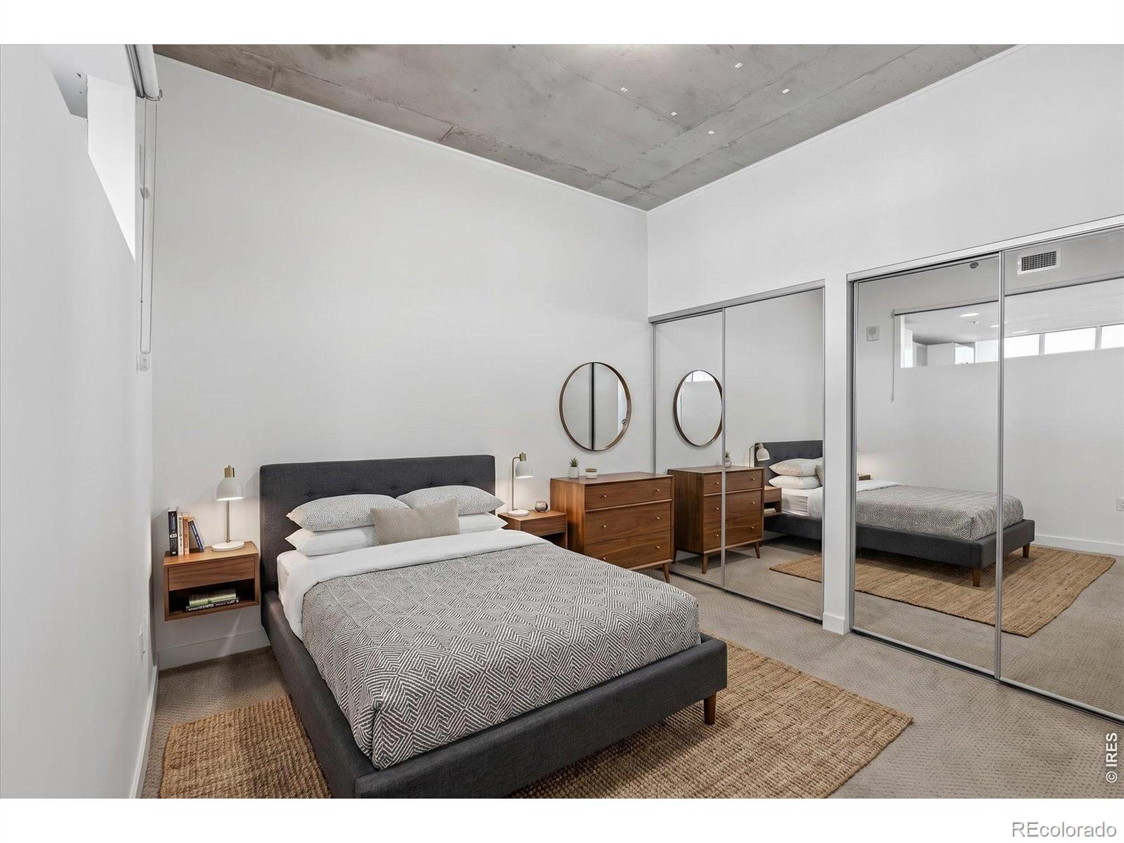 MLS Image #23 for 891  14th street 3902,denver, Colorado