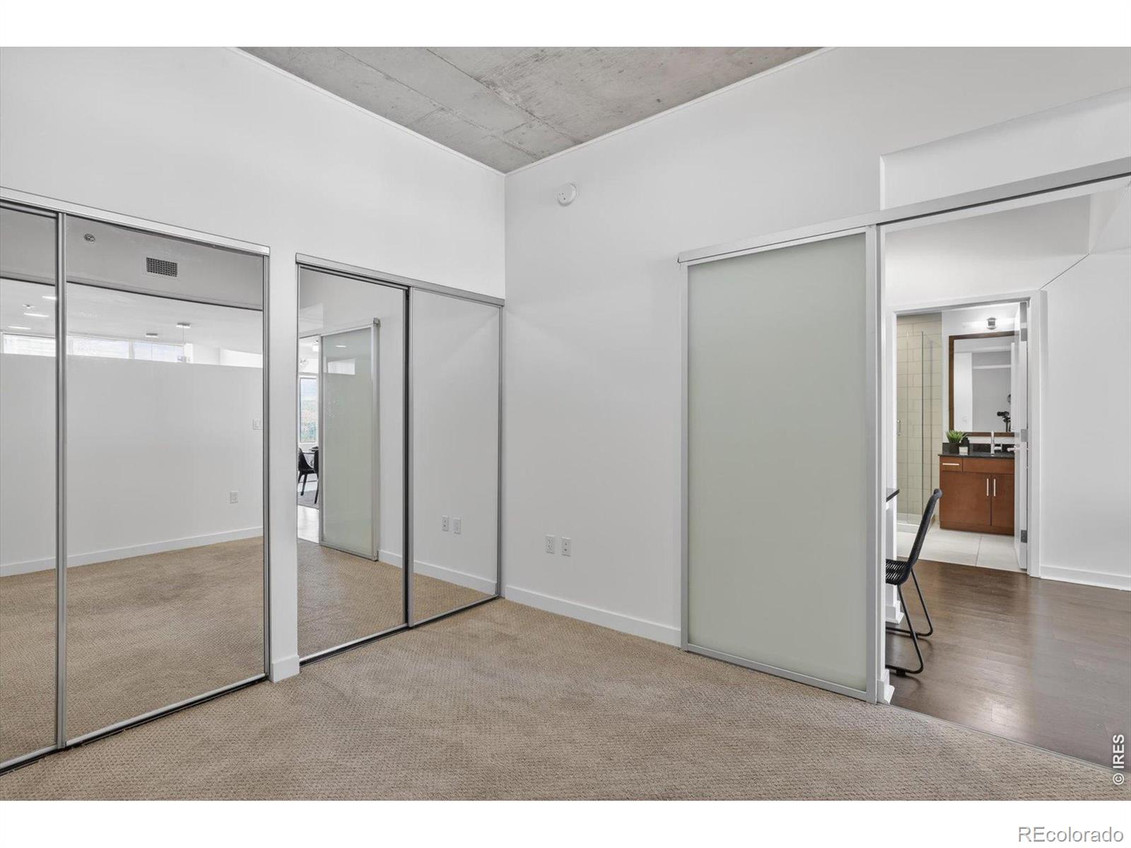 MLS Image #24 for 891  14th street 3902,denver, Colorado