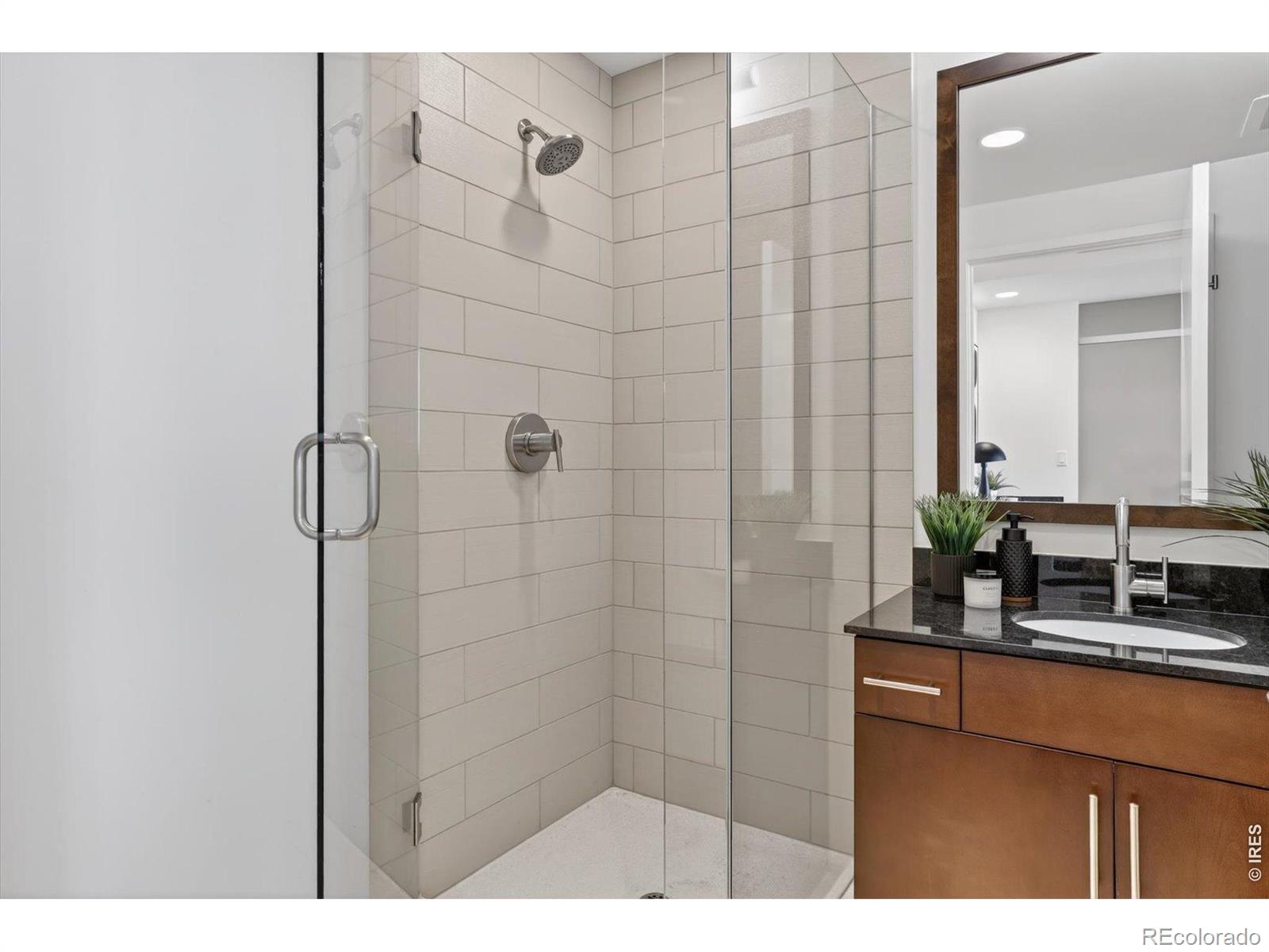 MLS Image #25 for 891  14th street 3902,denver, Colorado