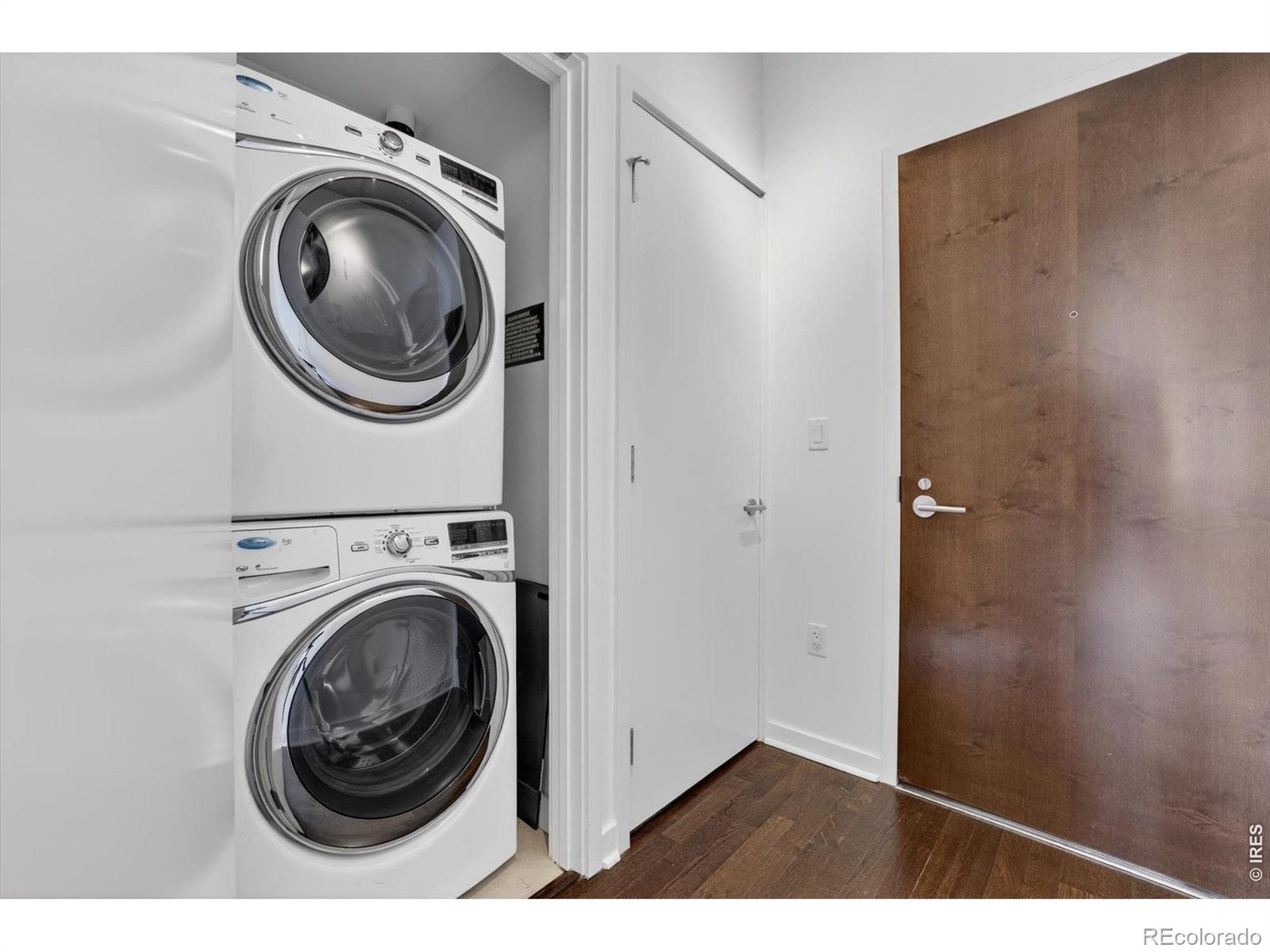 MLS Image #26 for 891  14th street 3902,denver, Colorado