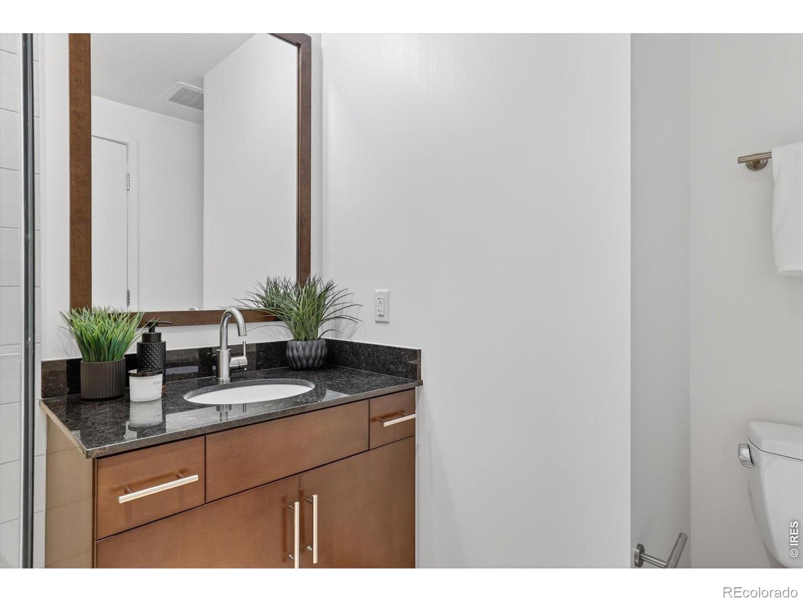 MLS Image #27 for 891  14th street 3902,denver, Colorado